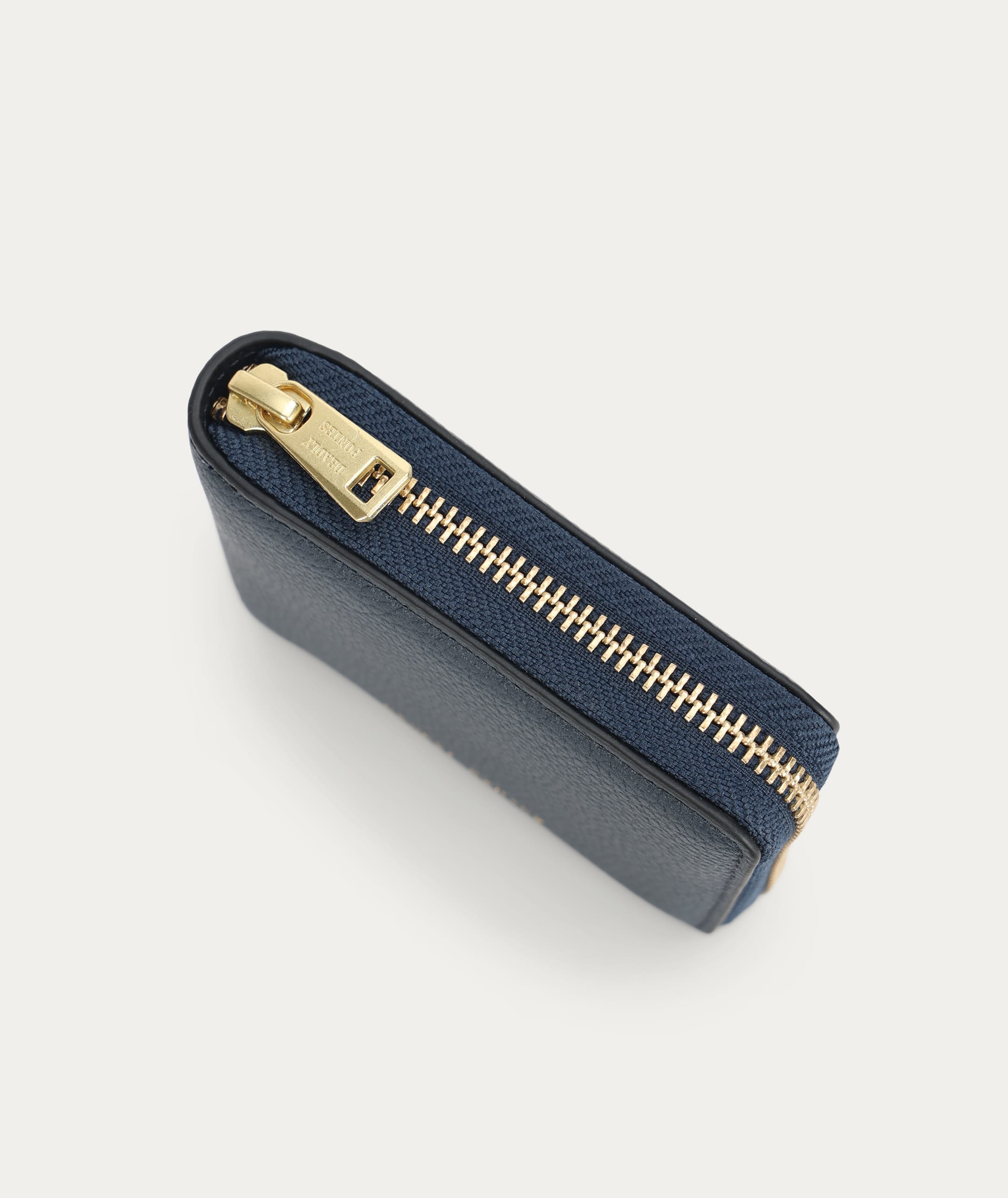 Fritz Wallet - Ink