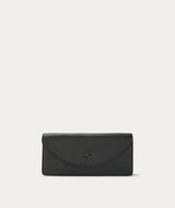 Glasses Case - Black