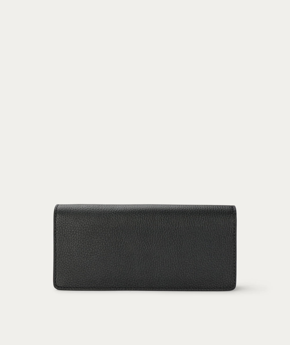 Glasses Case - Black
