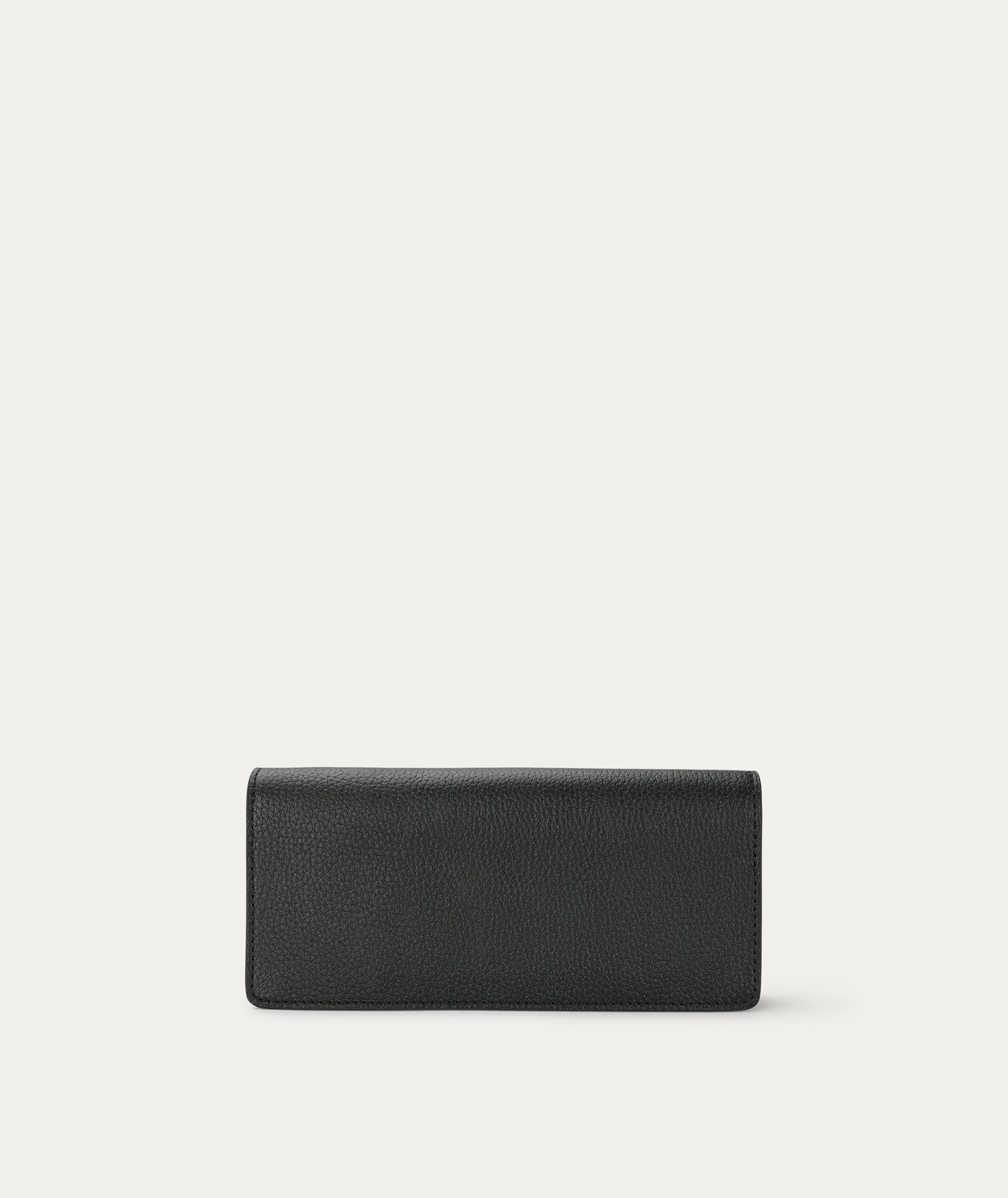 Glasses Case - Black