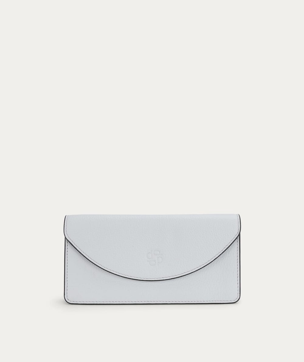 Glasses Case - Iceberg