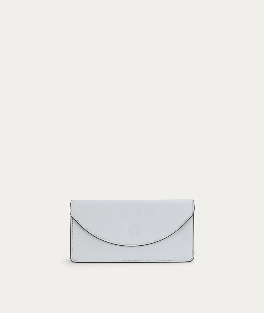 Glasses Case - Iceberg