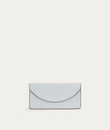 Glasses Case - Iceberg