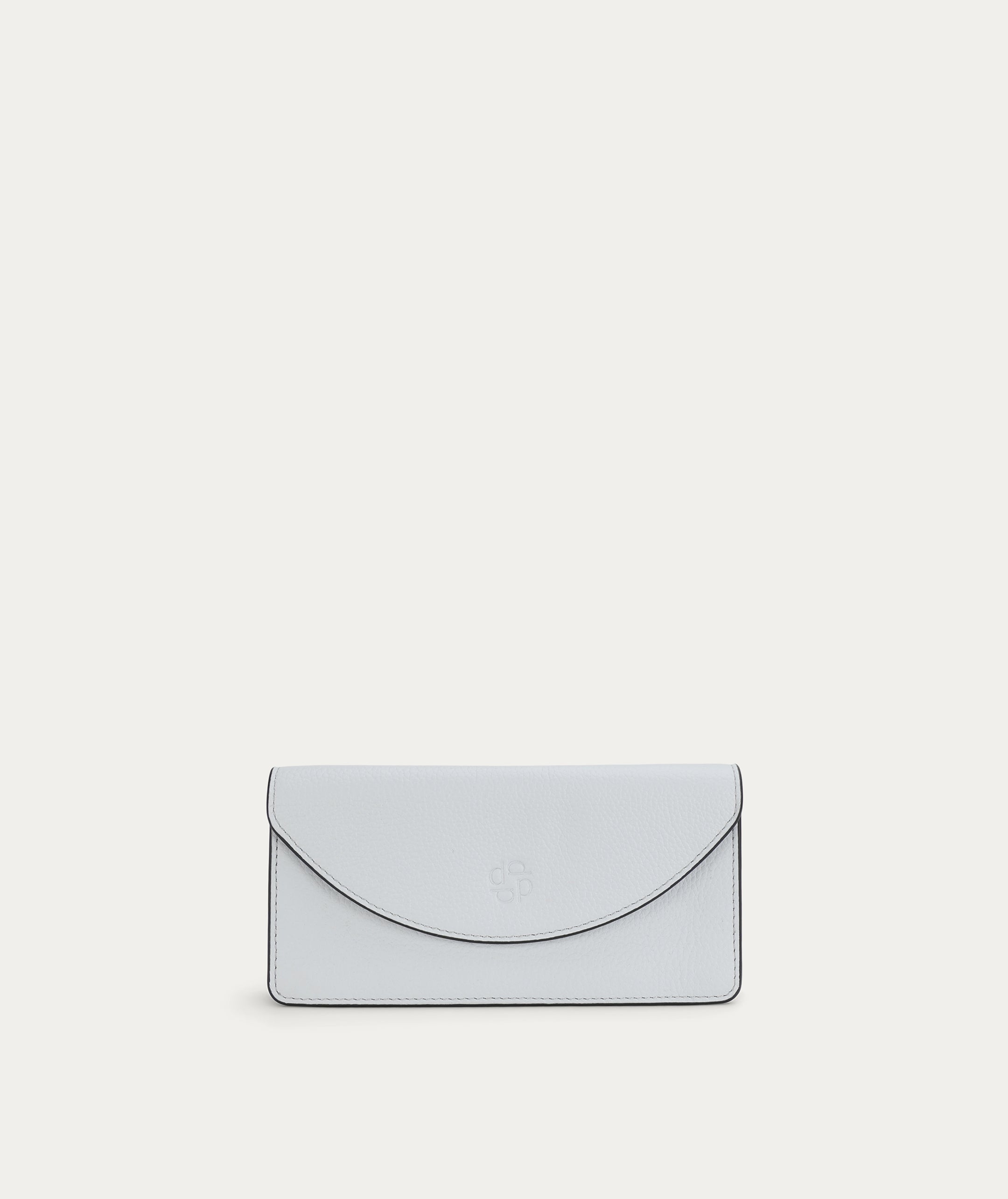 Glasses Case - Iceberg