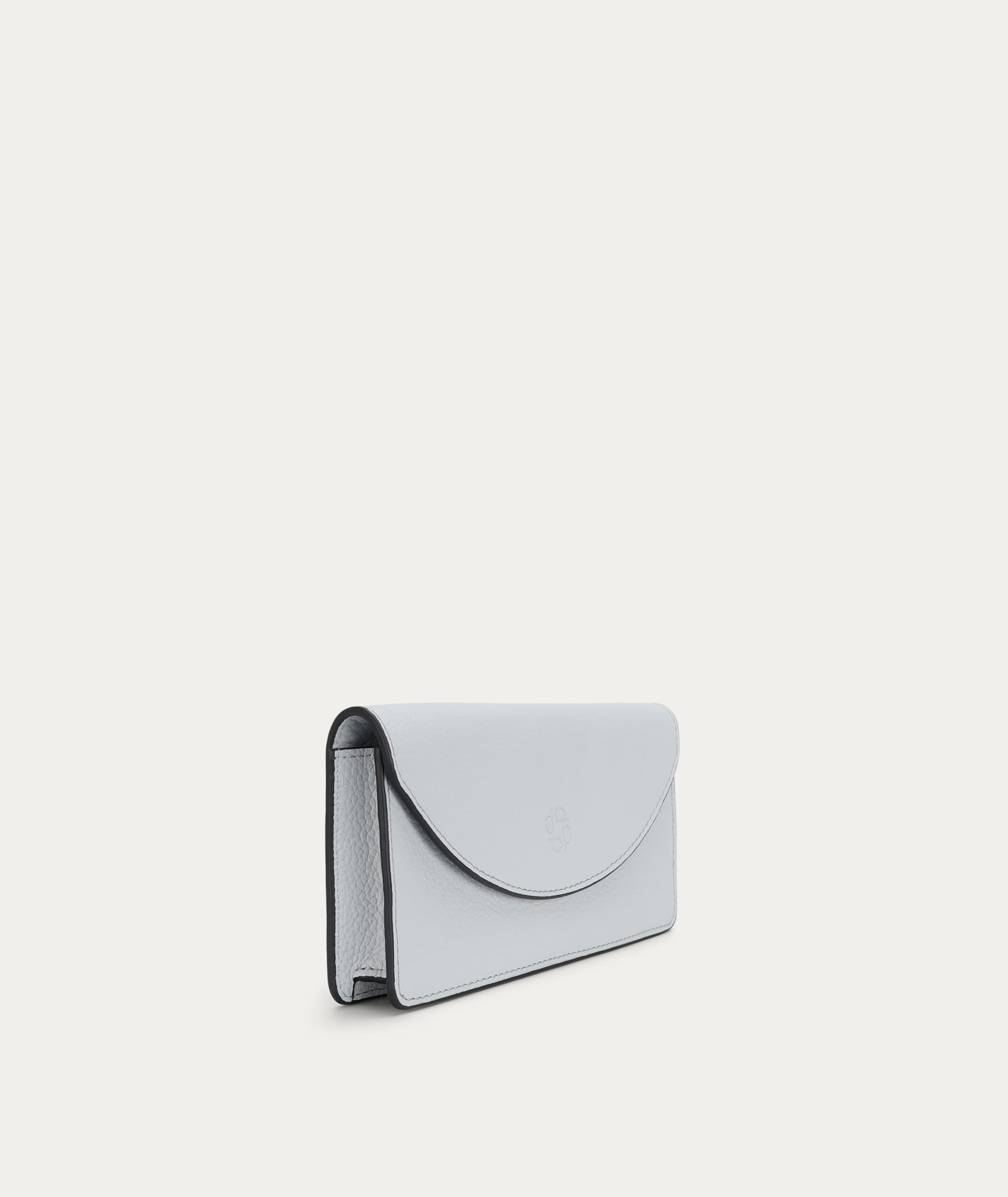 Glasses Case - Iceberg