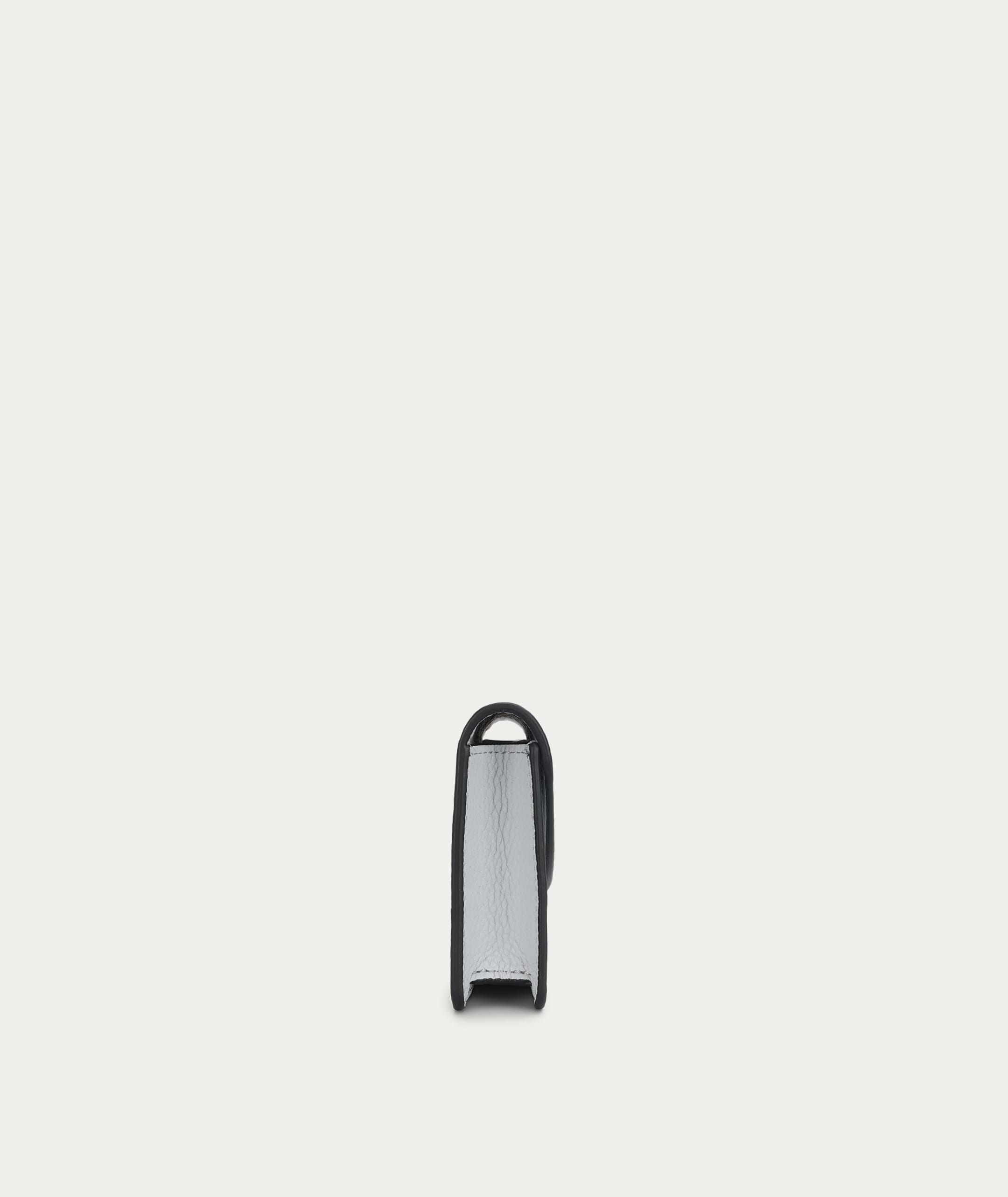 Glasses Case - Iceberg