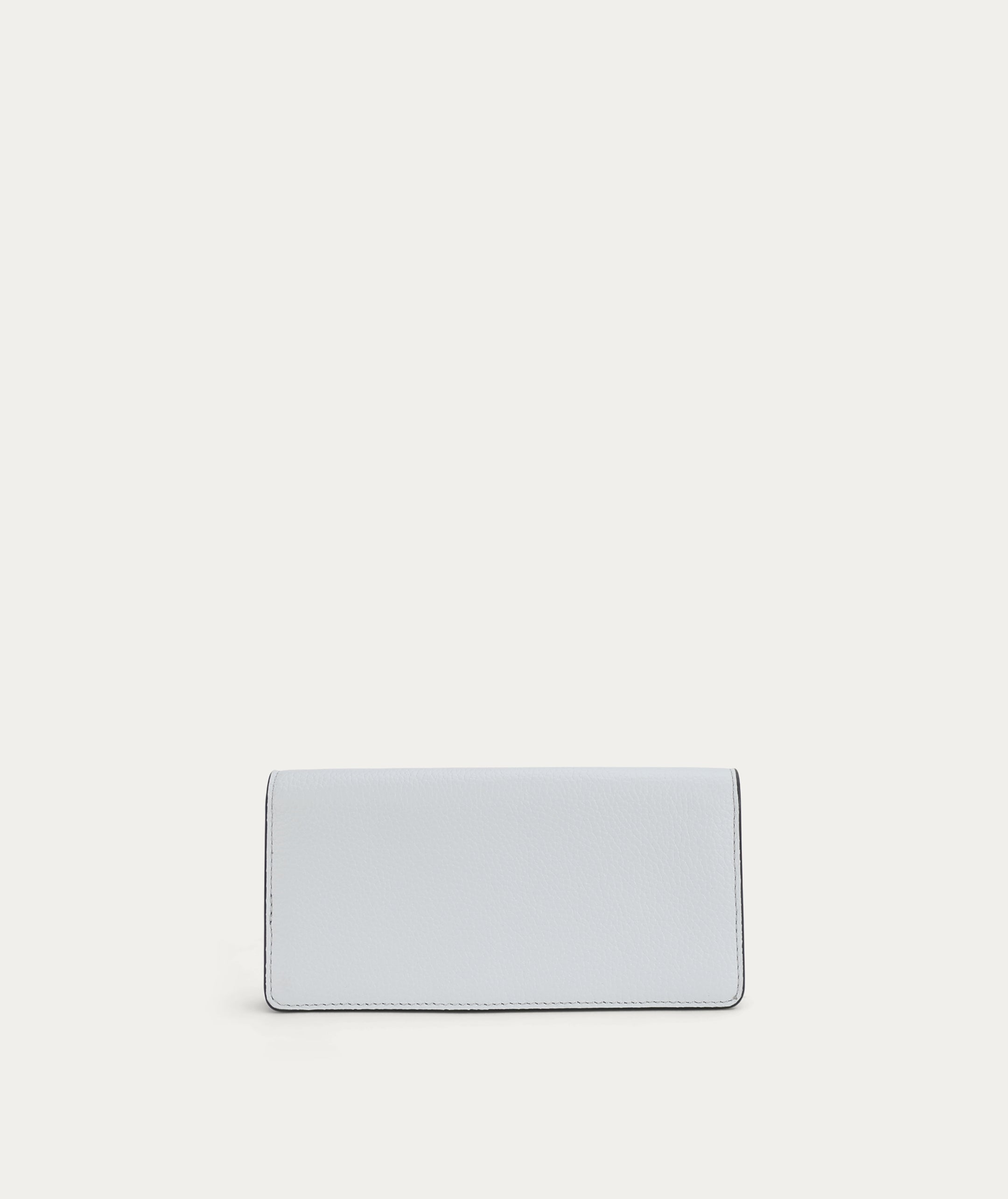 Glasses Case - Iceberg