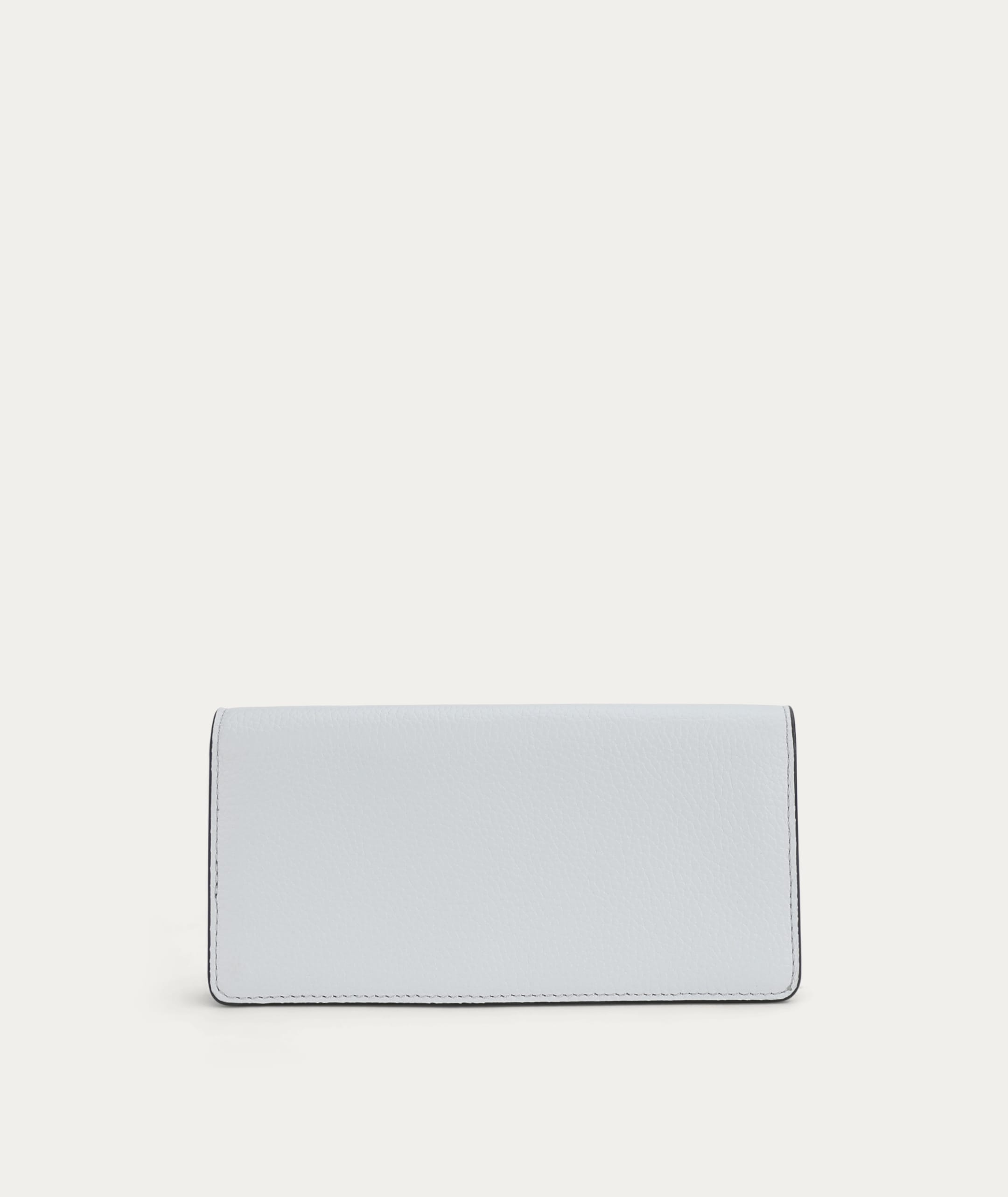Glasses Case - Iceberg