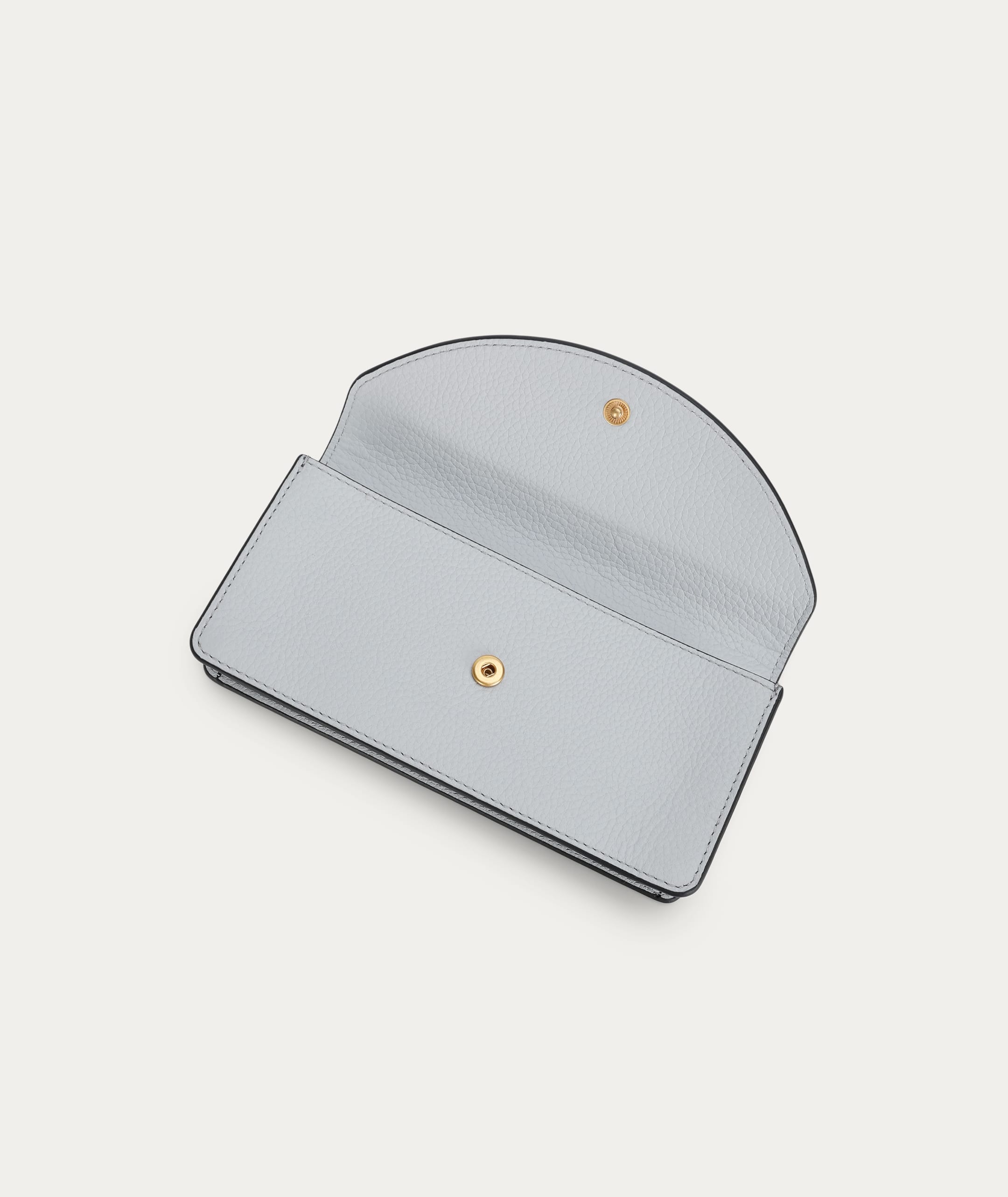 Glasses Case - Iceberg