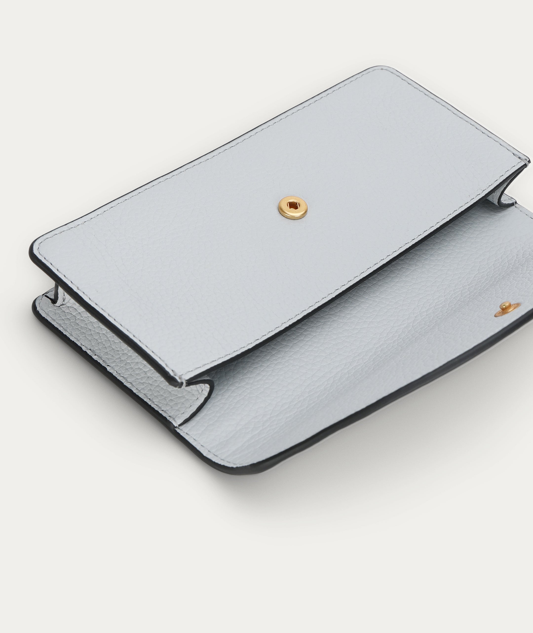 Glasses Case - Iceberg