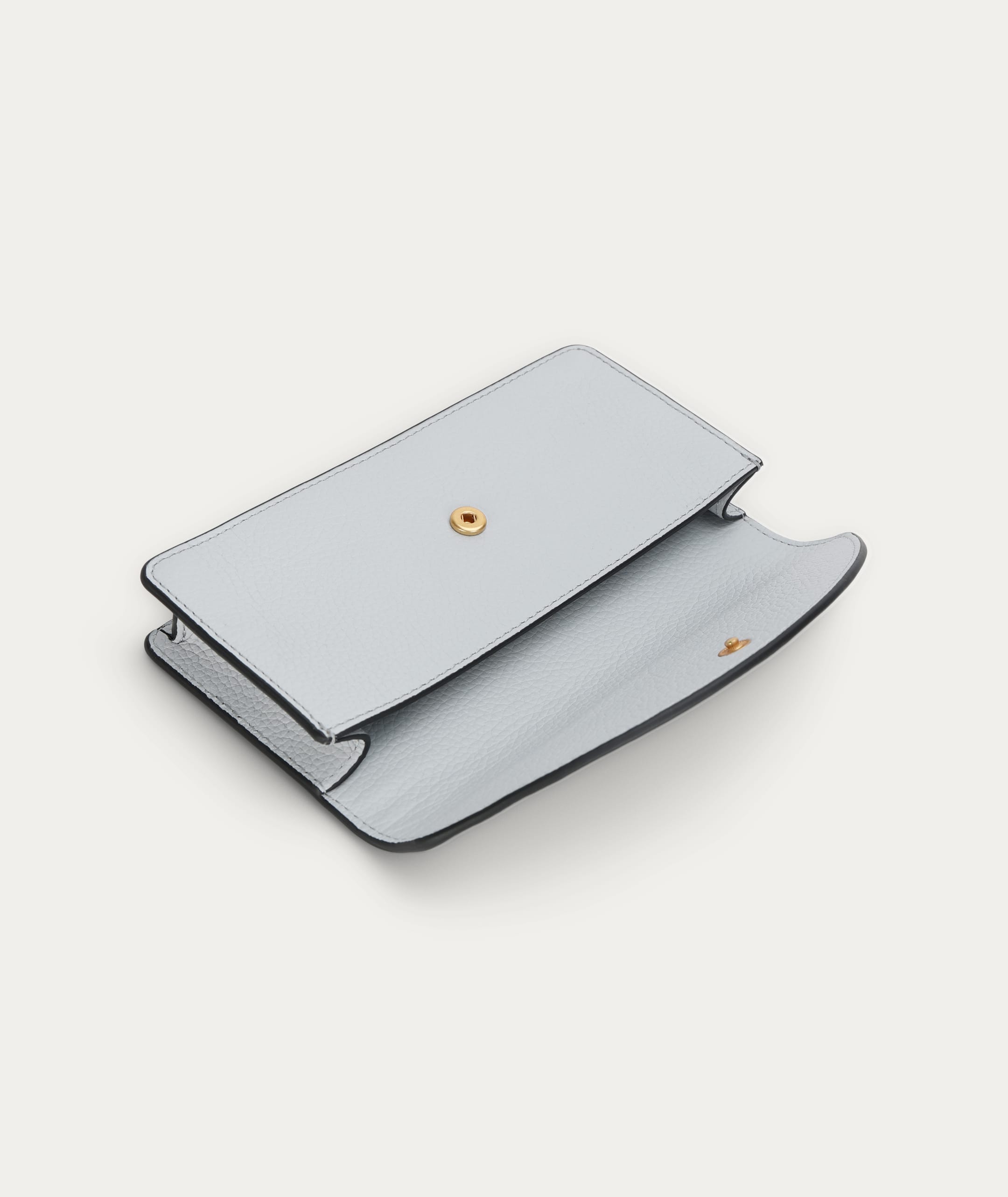 Glasses Case - Iceberg