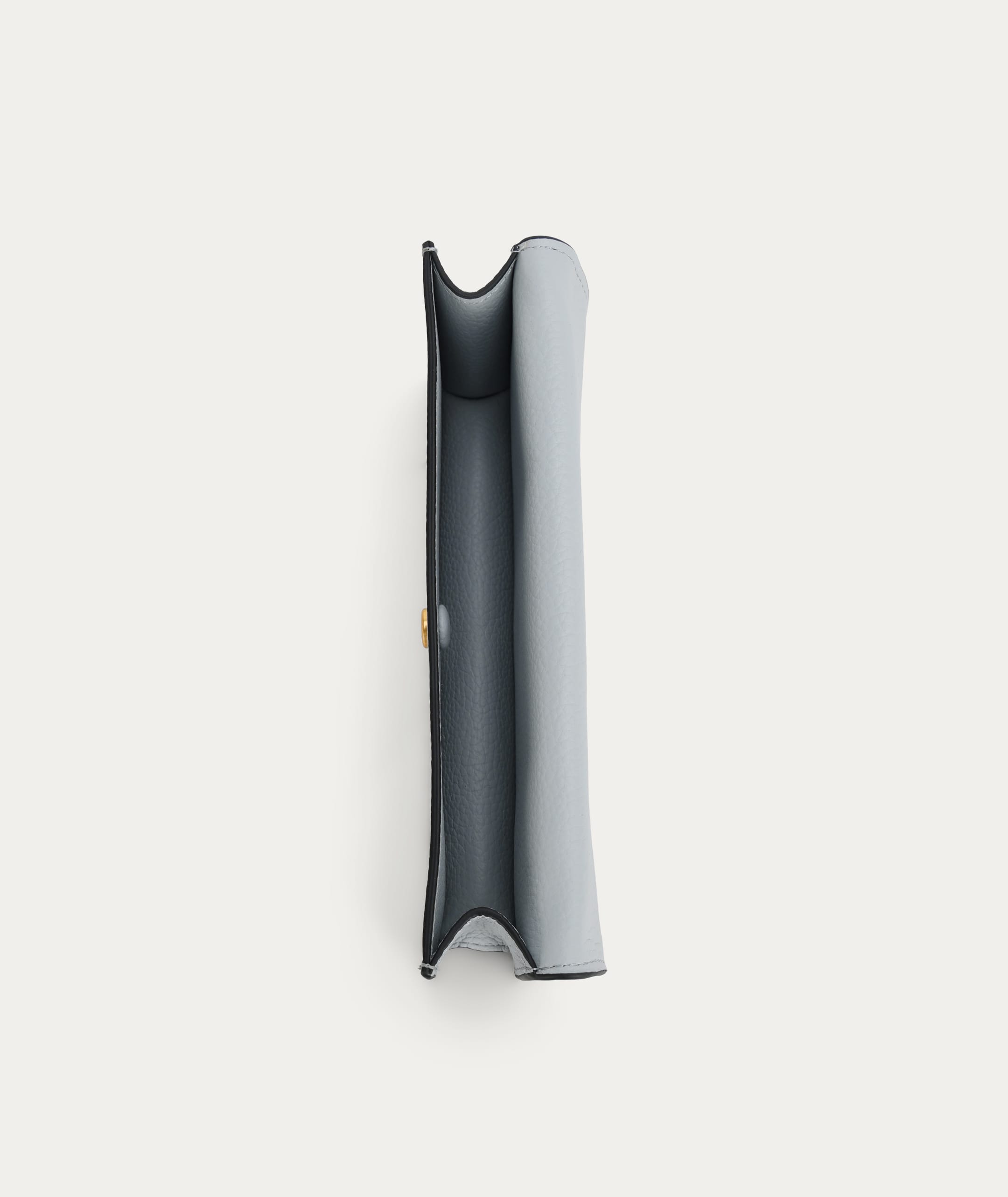 Glasses Case - Iceberg