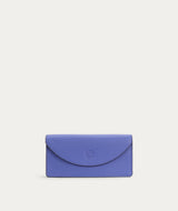 Glasses Case - Iris