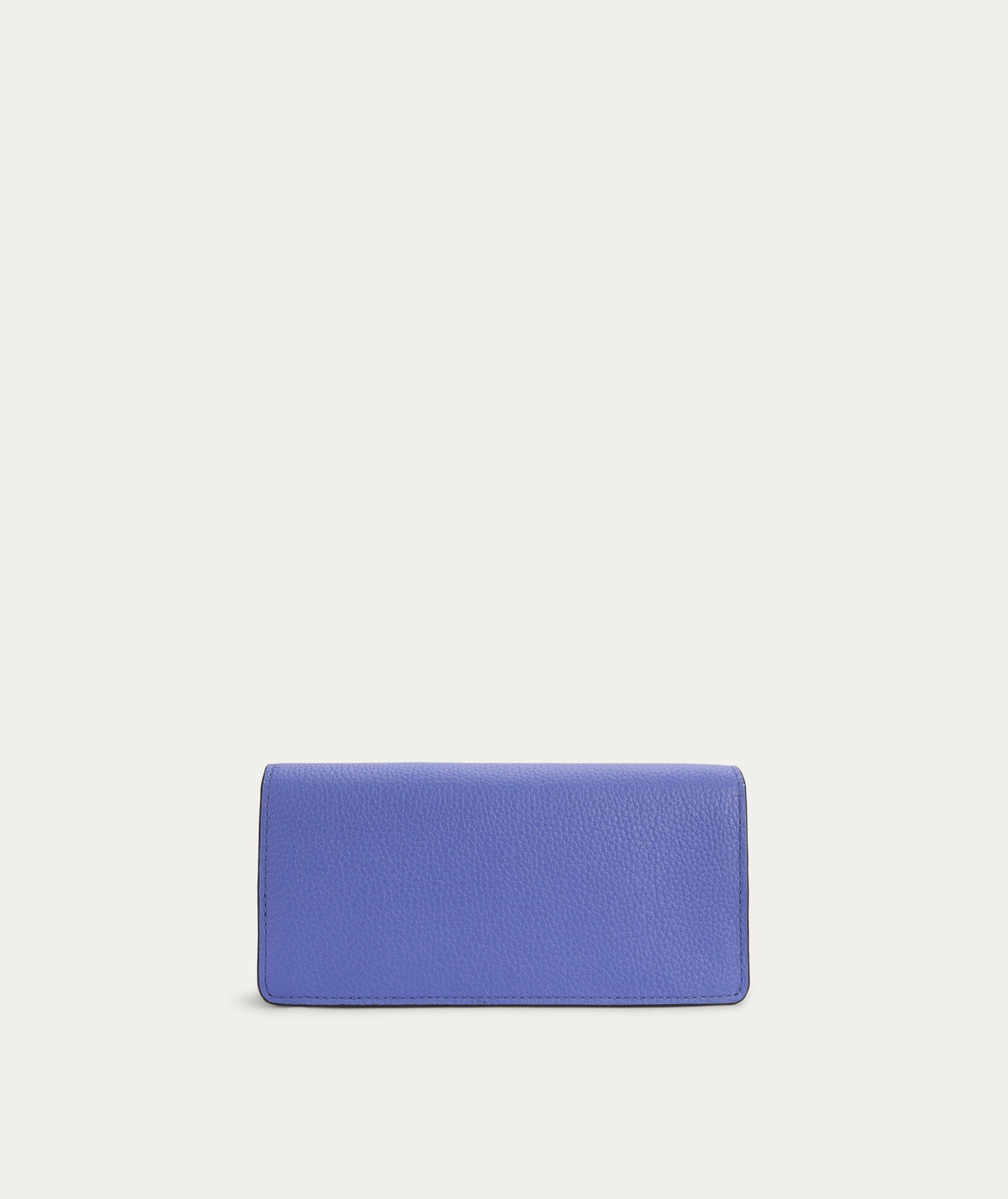 Glasses Case - Iris