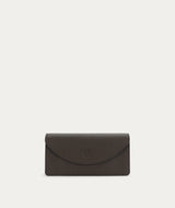 Glasses Case - Java