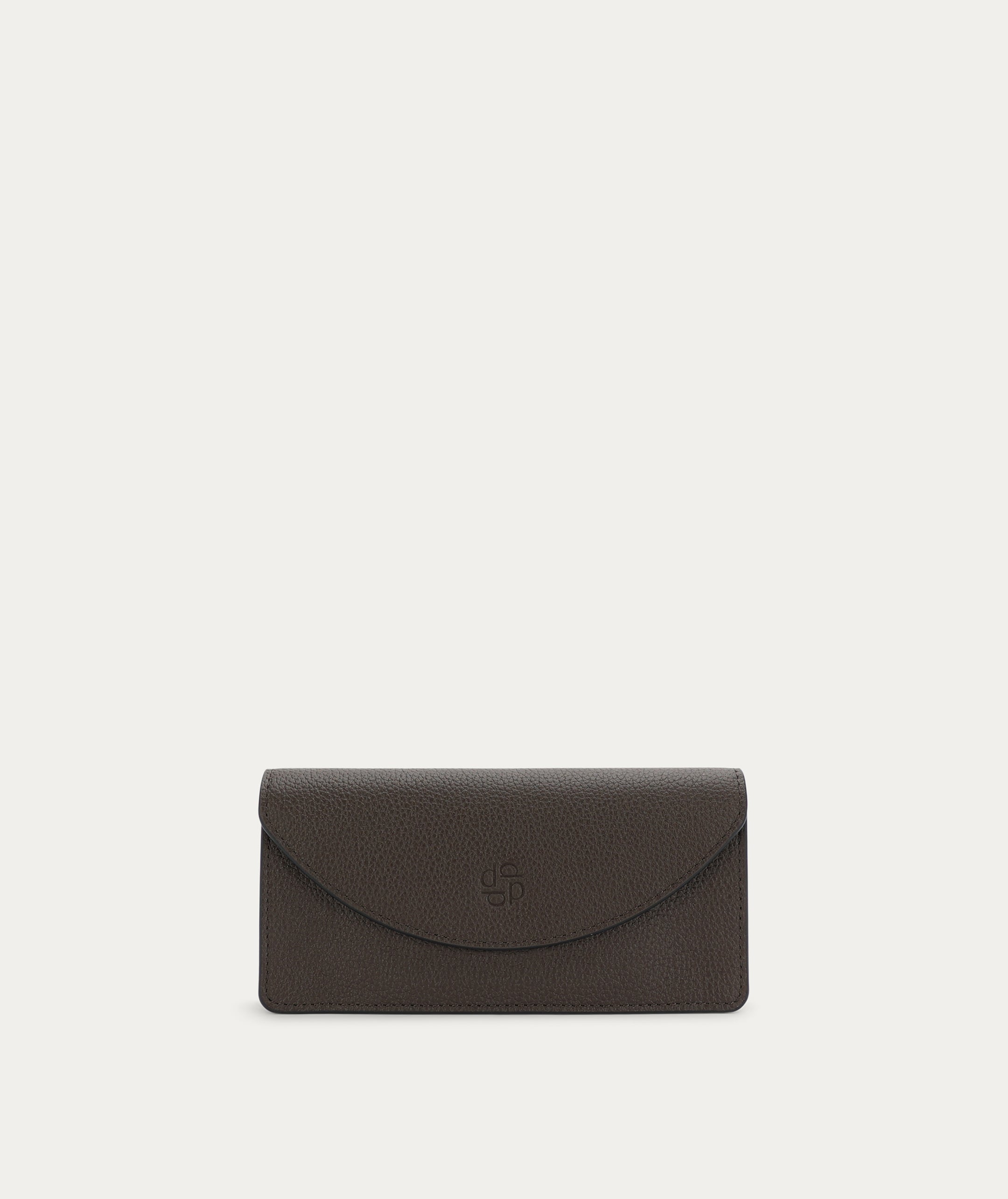 Glasses Case - Java