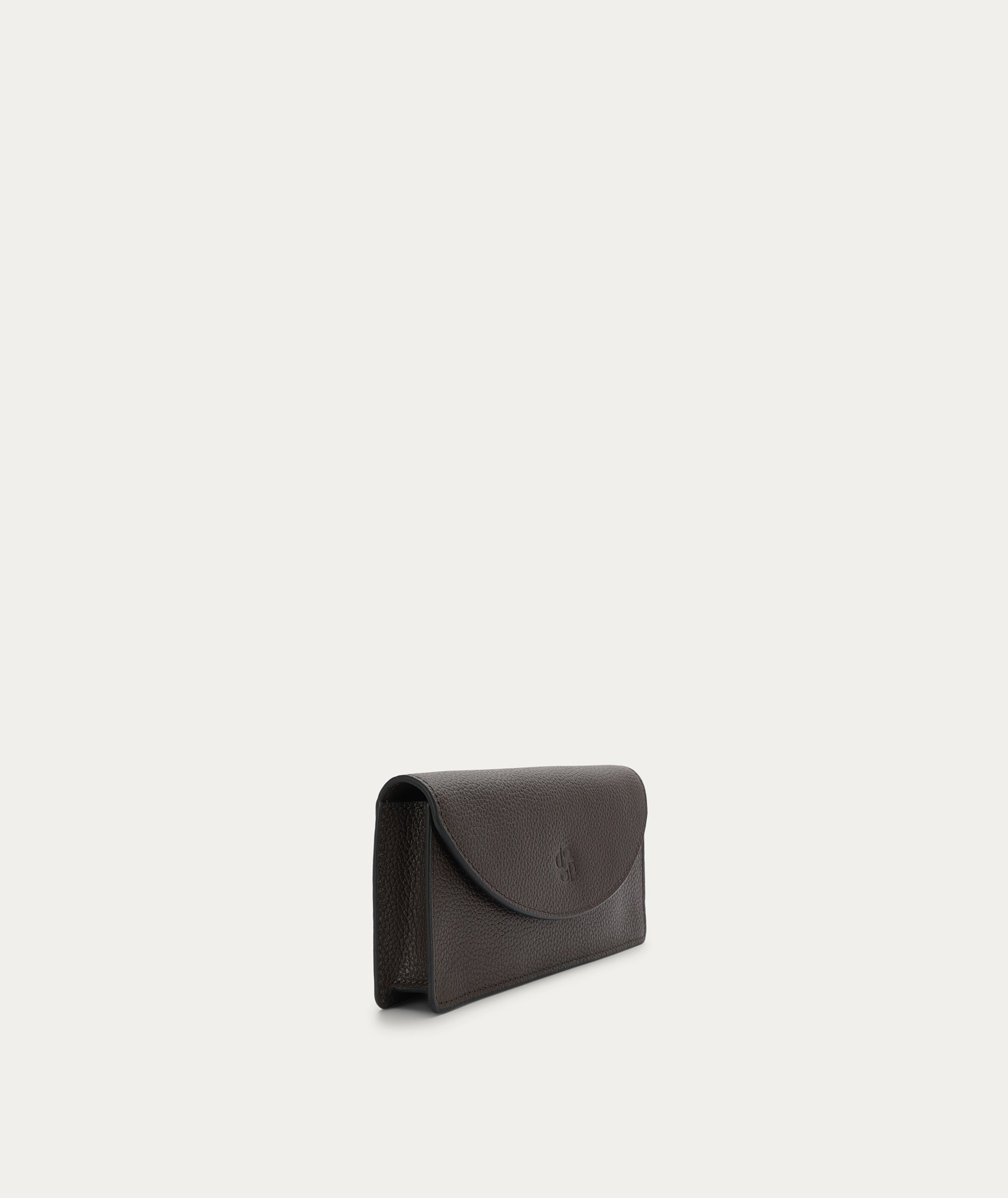 Glasses Case - Java