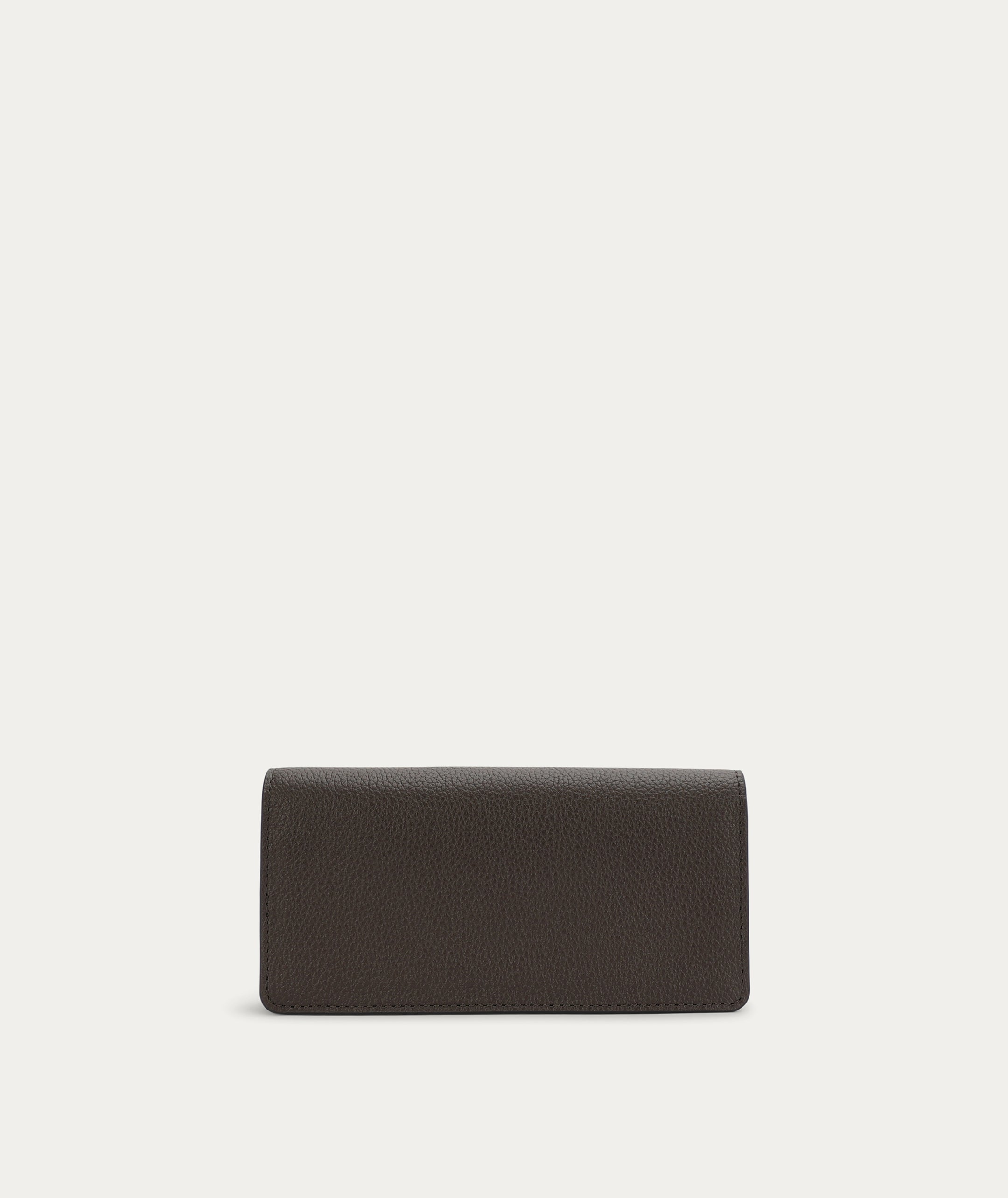 Glasses Case - Java