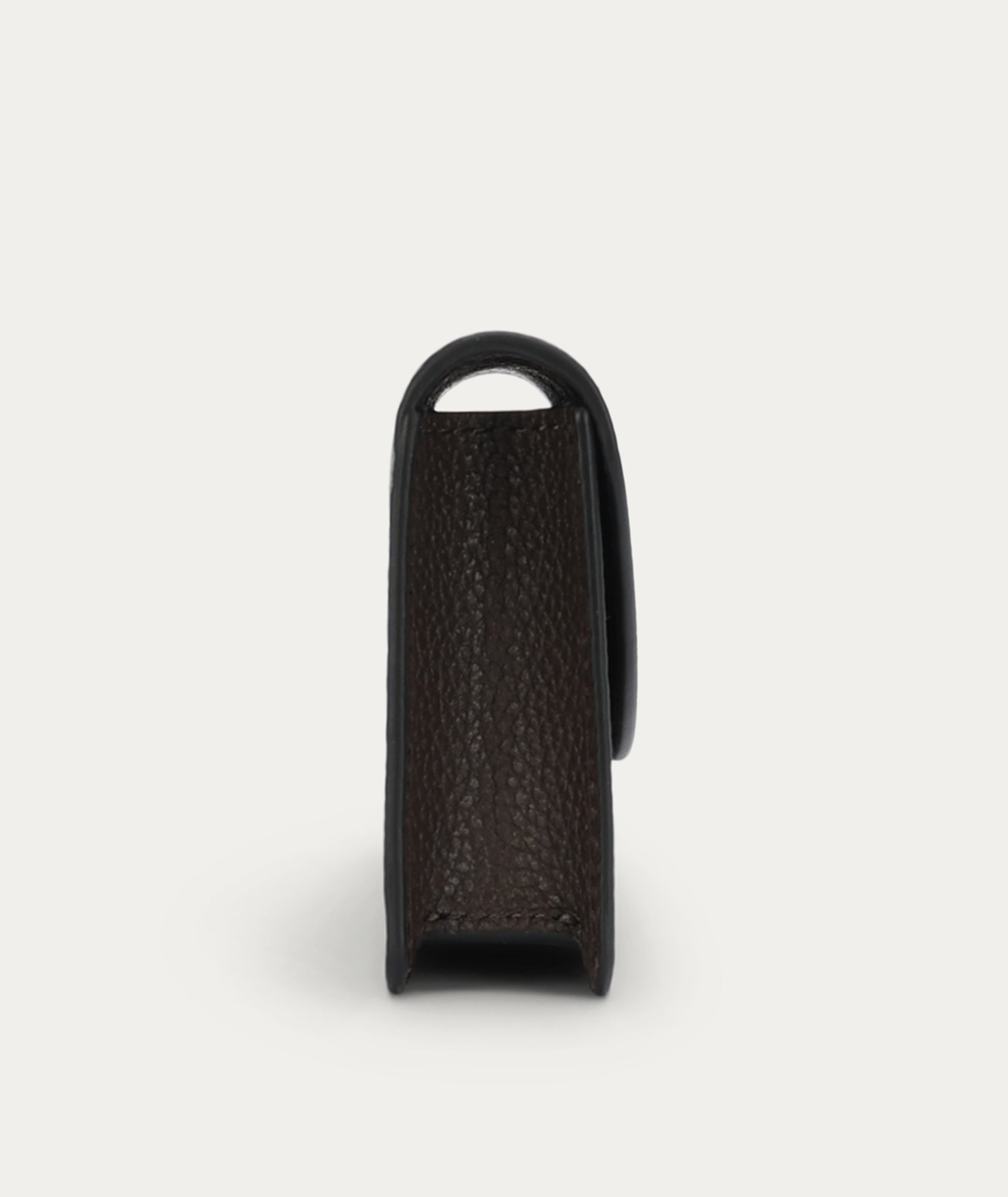 Glasses Case - Java