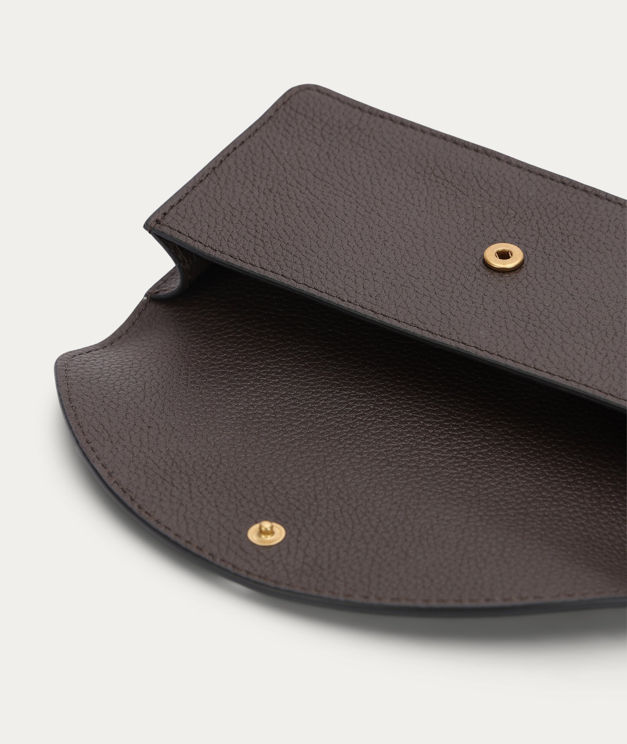 Glasses Case - Java