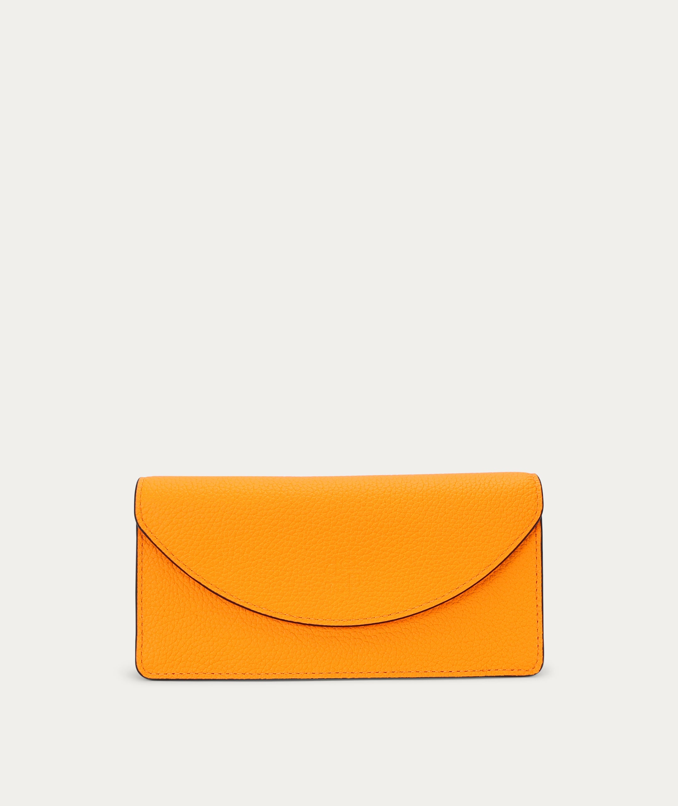 Glasses Case - Marmalade