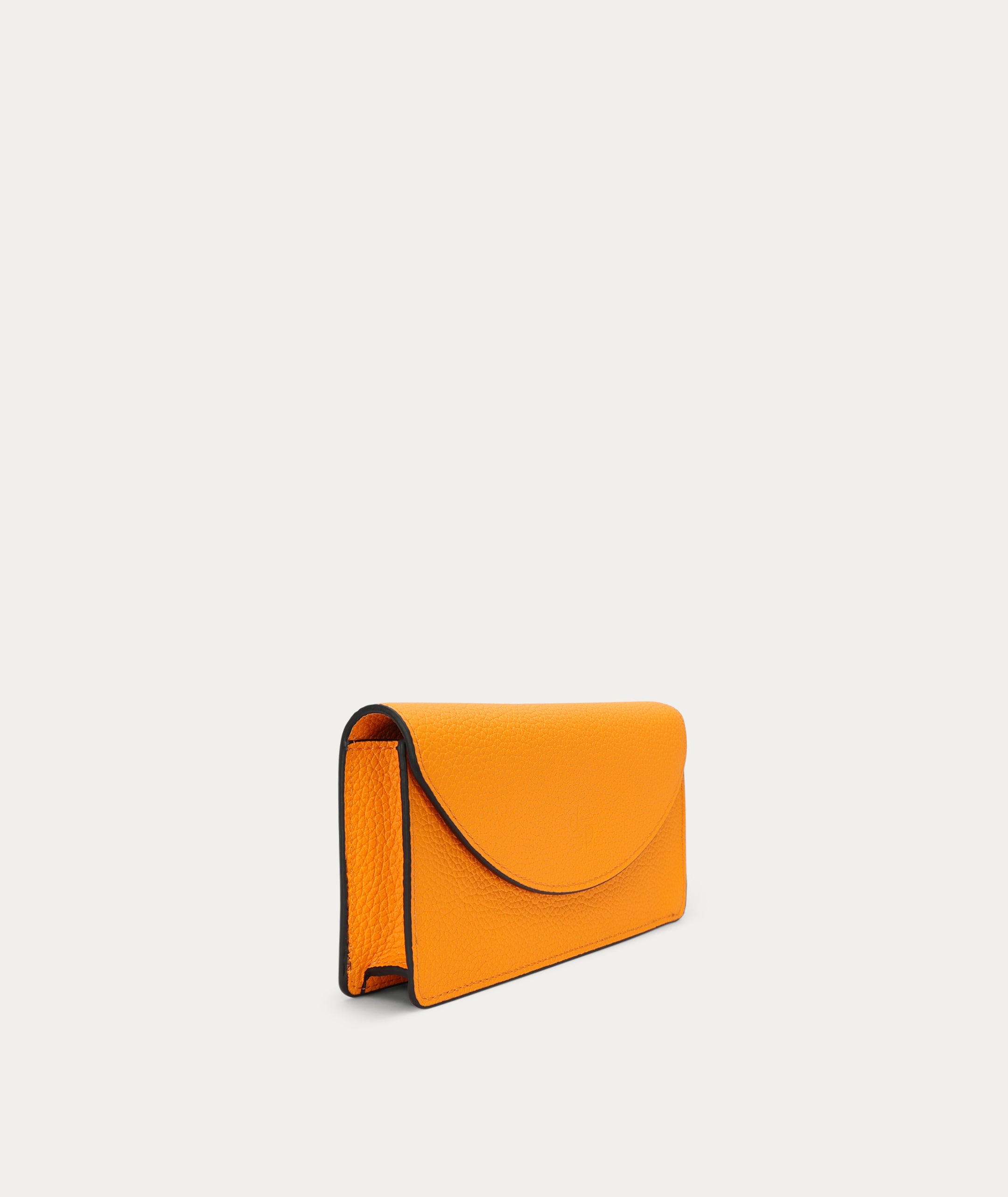 Glasses Case - Marmalade