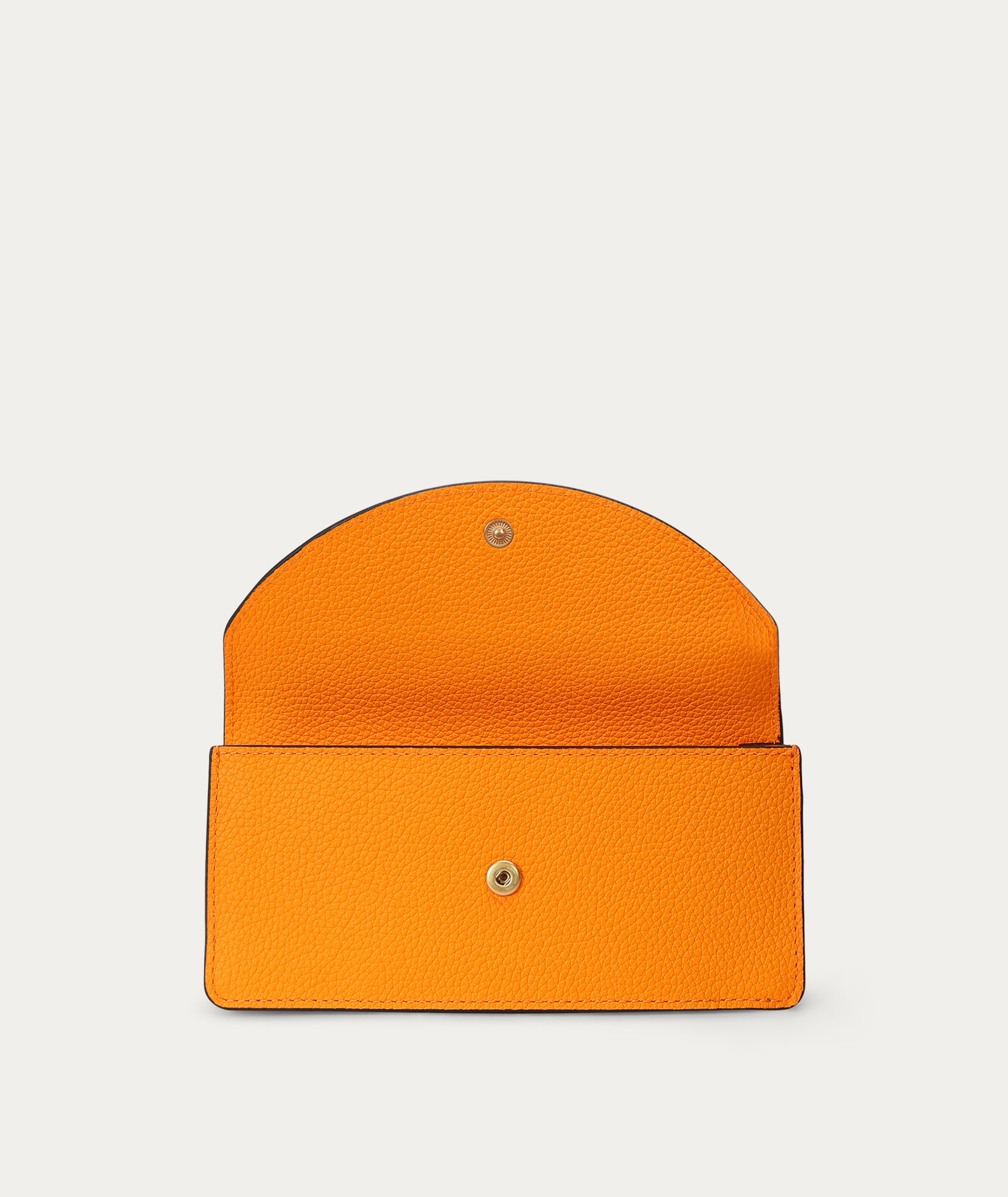 Glasses Case - Marmalade