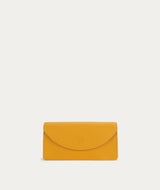 Glasses Case - Sunflower