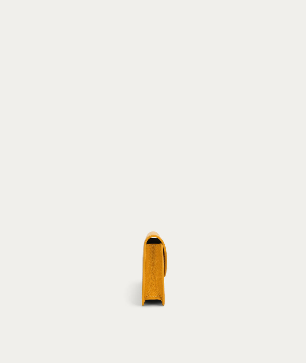 Glasses Case - Sunflower