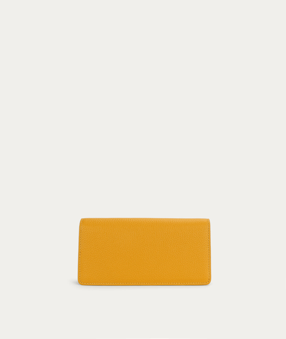 Glasses Case - Sunflower