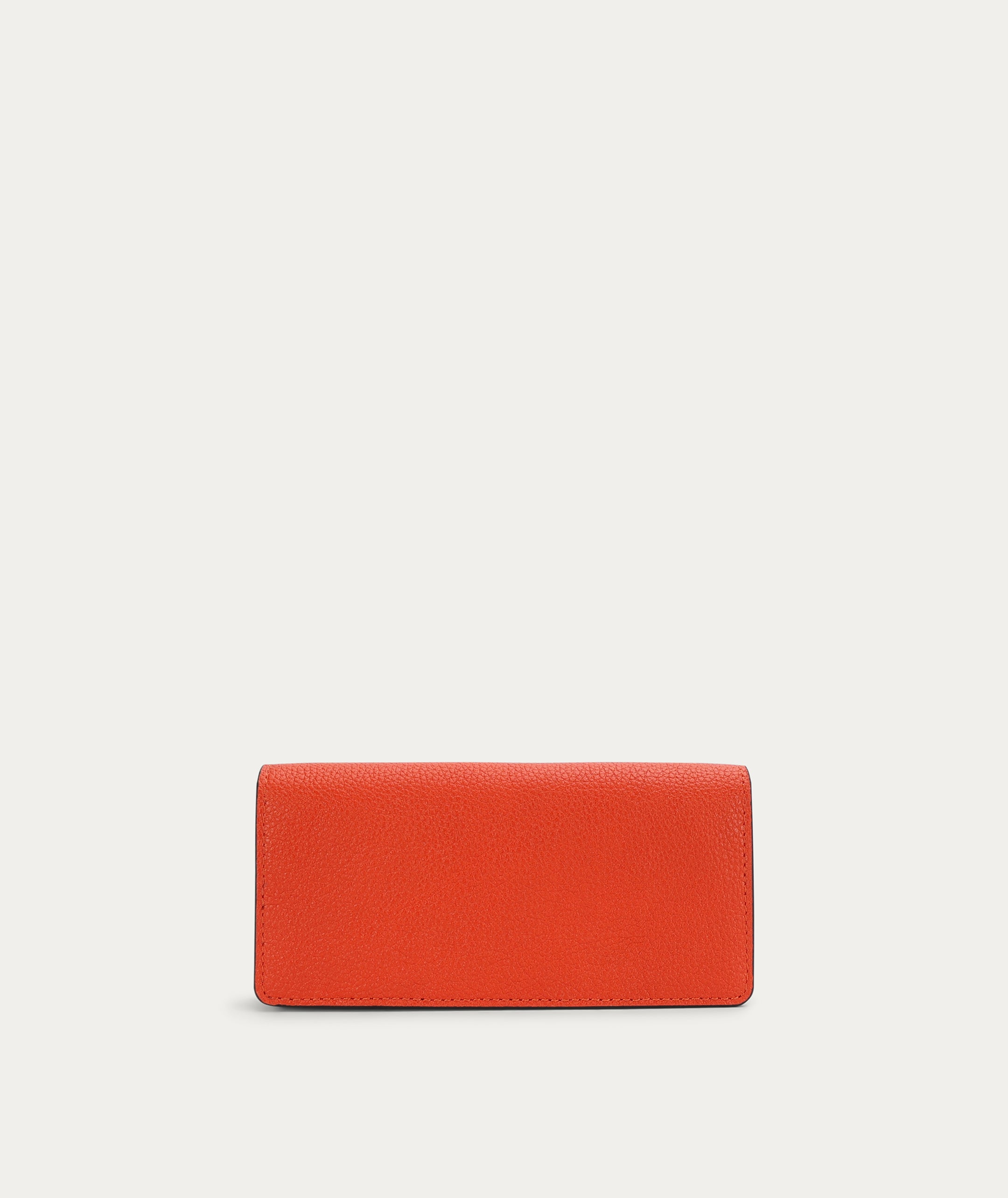 Glasses Case - Tamarillo