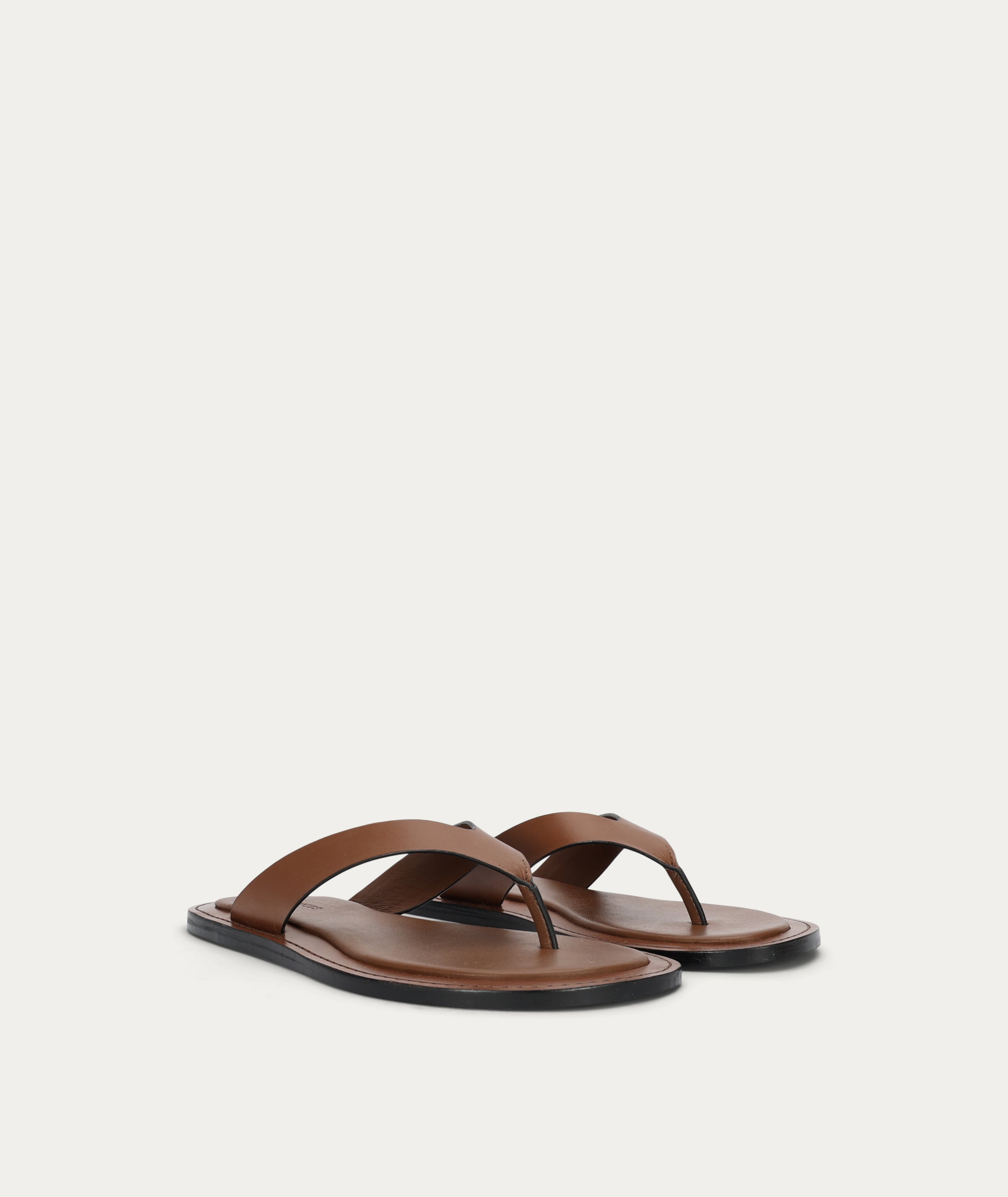 Helios Sandal - Driftwood
