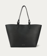Large Bandit Tote - Black