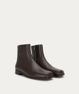 Lo Rider Boot - Java