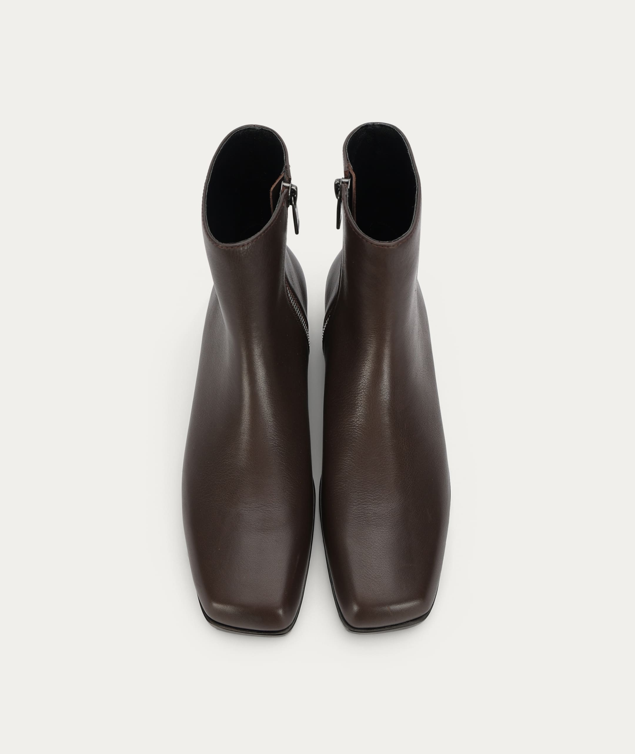 Lo Rider Boot - Java – Deadly Ponies
