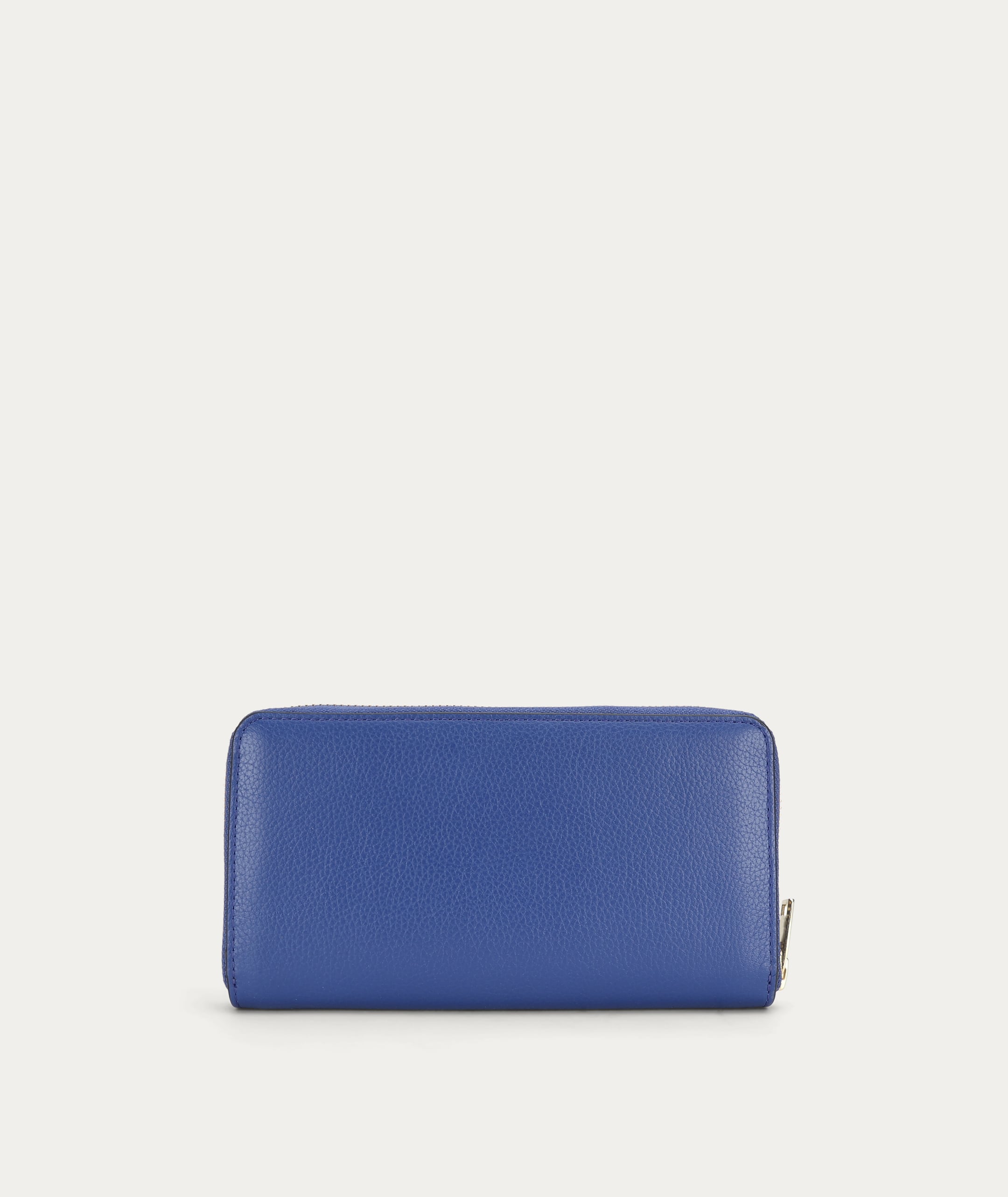 Maxi Wallet - Ballpoint