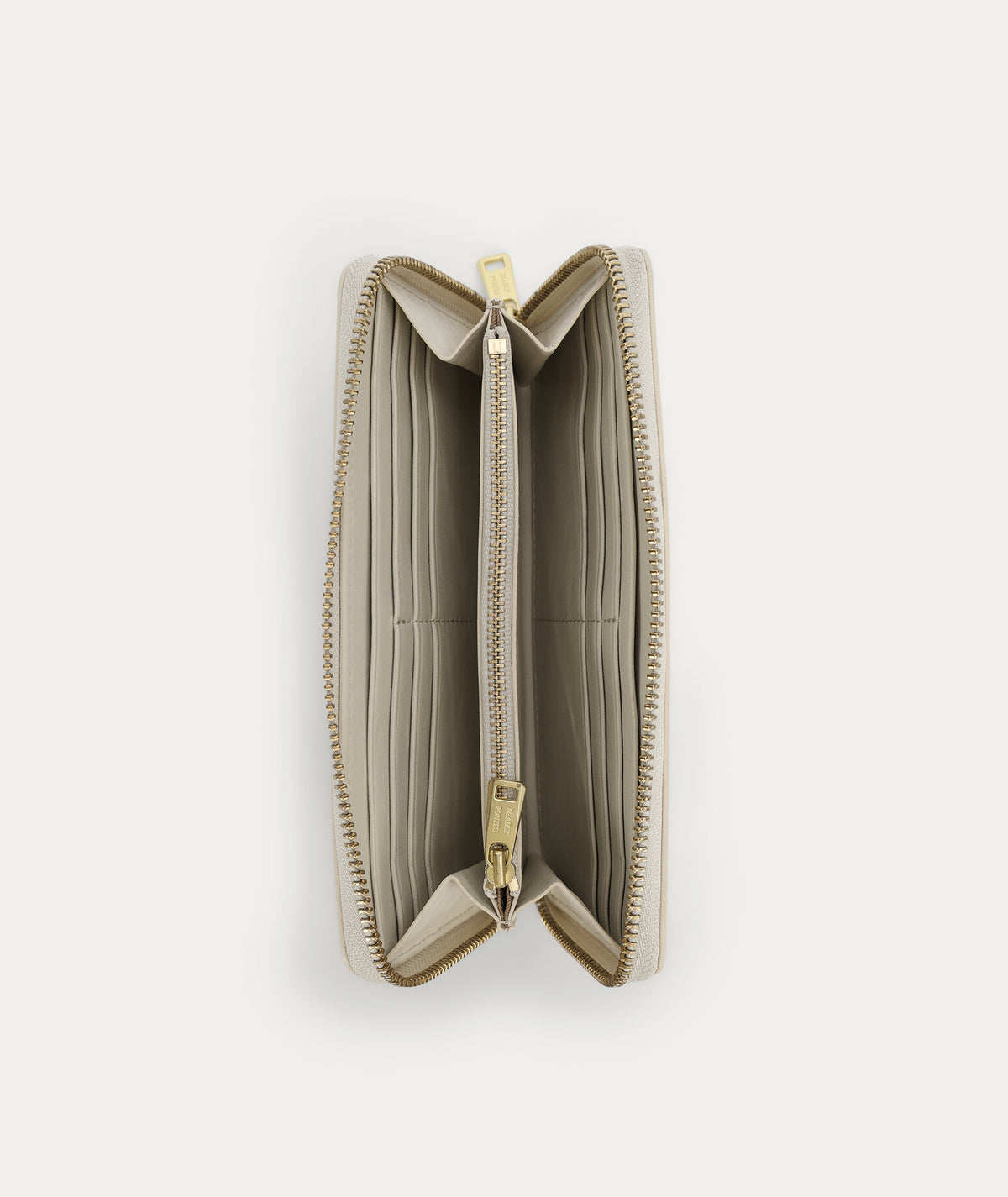 Maxi Wallet - Desert Python