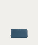 Maxi Wallet - Dusk