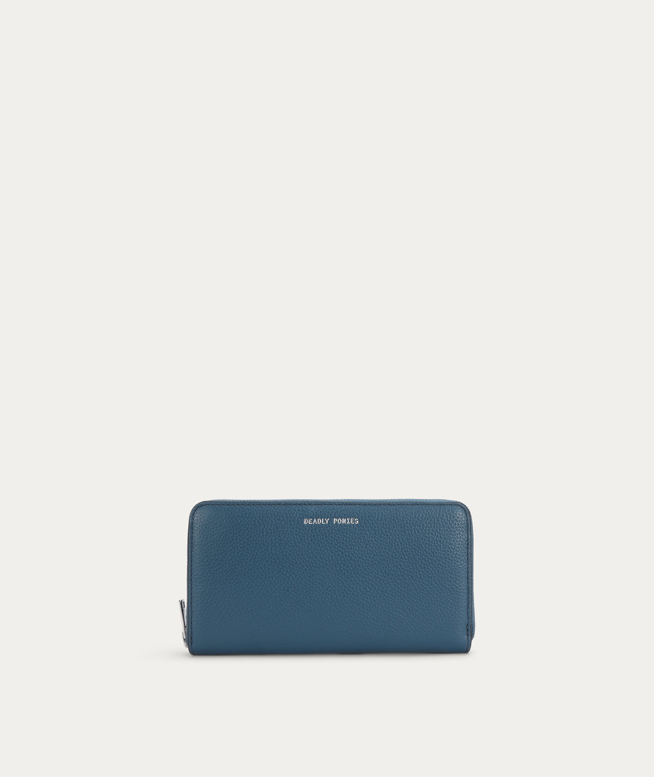Maxi Wallet - Dusk