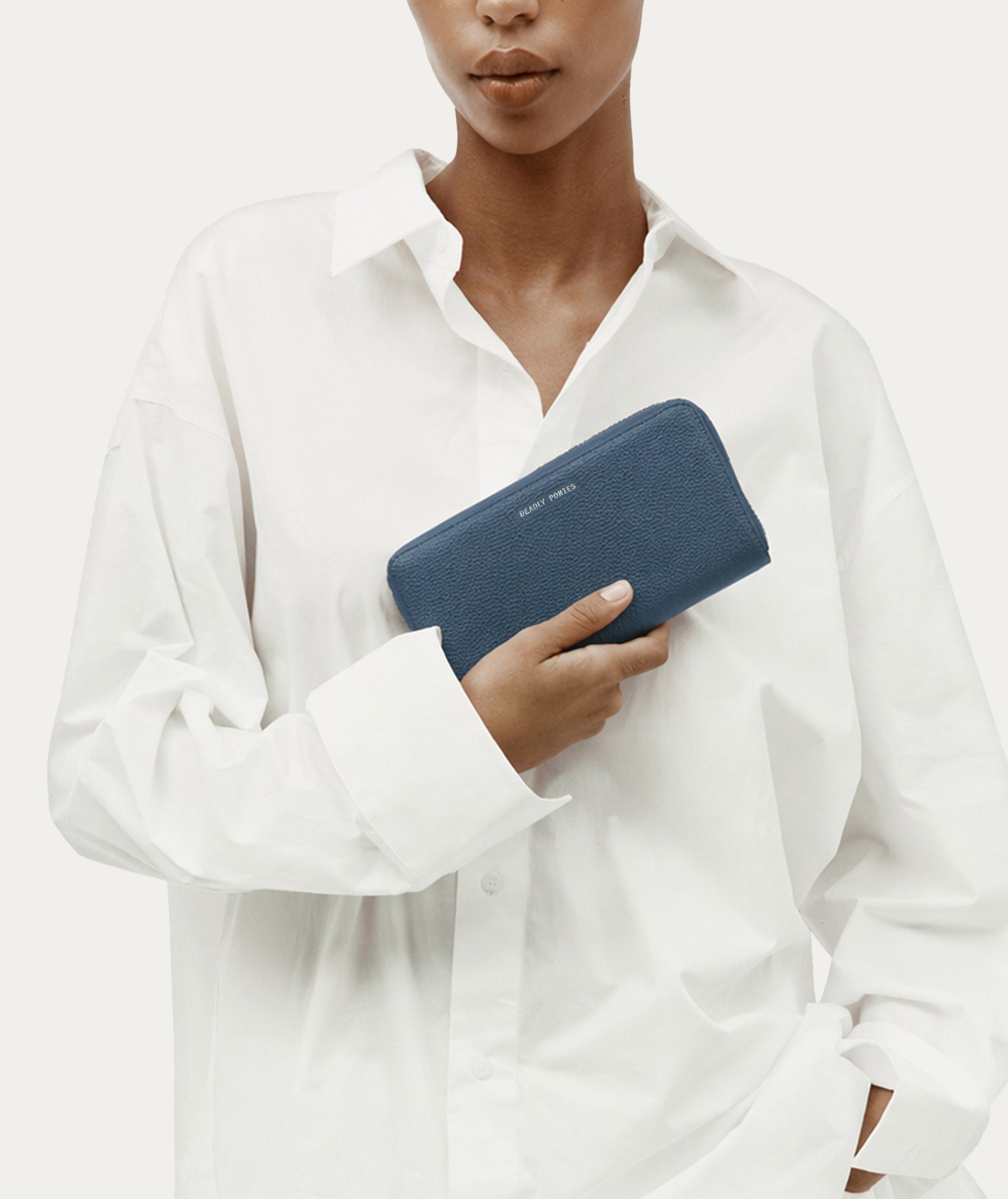Maxi Wallet - Dusk
