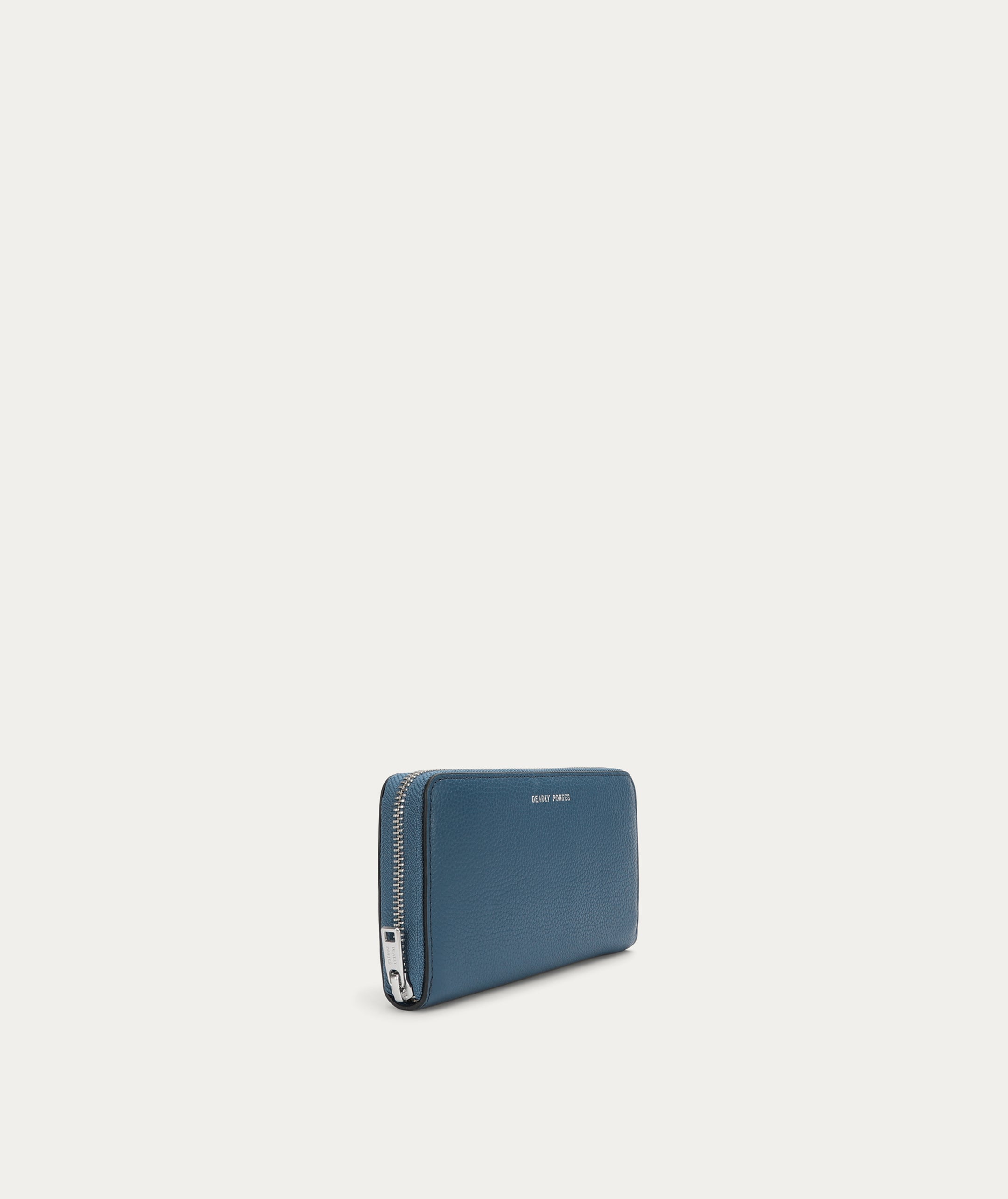 Maxi Wallet - Dusk