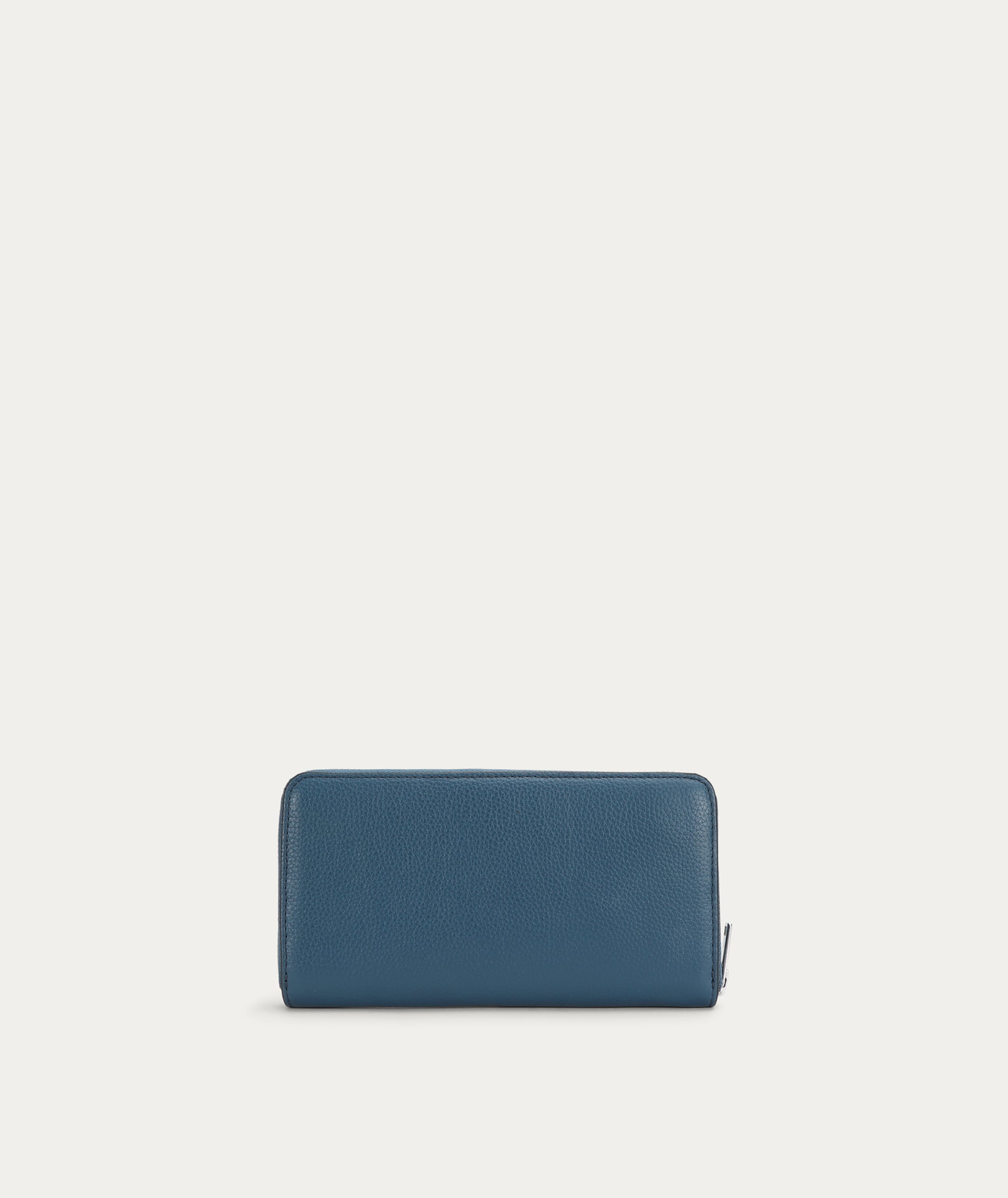 Maxi Wallet - Dusk