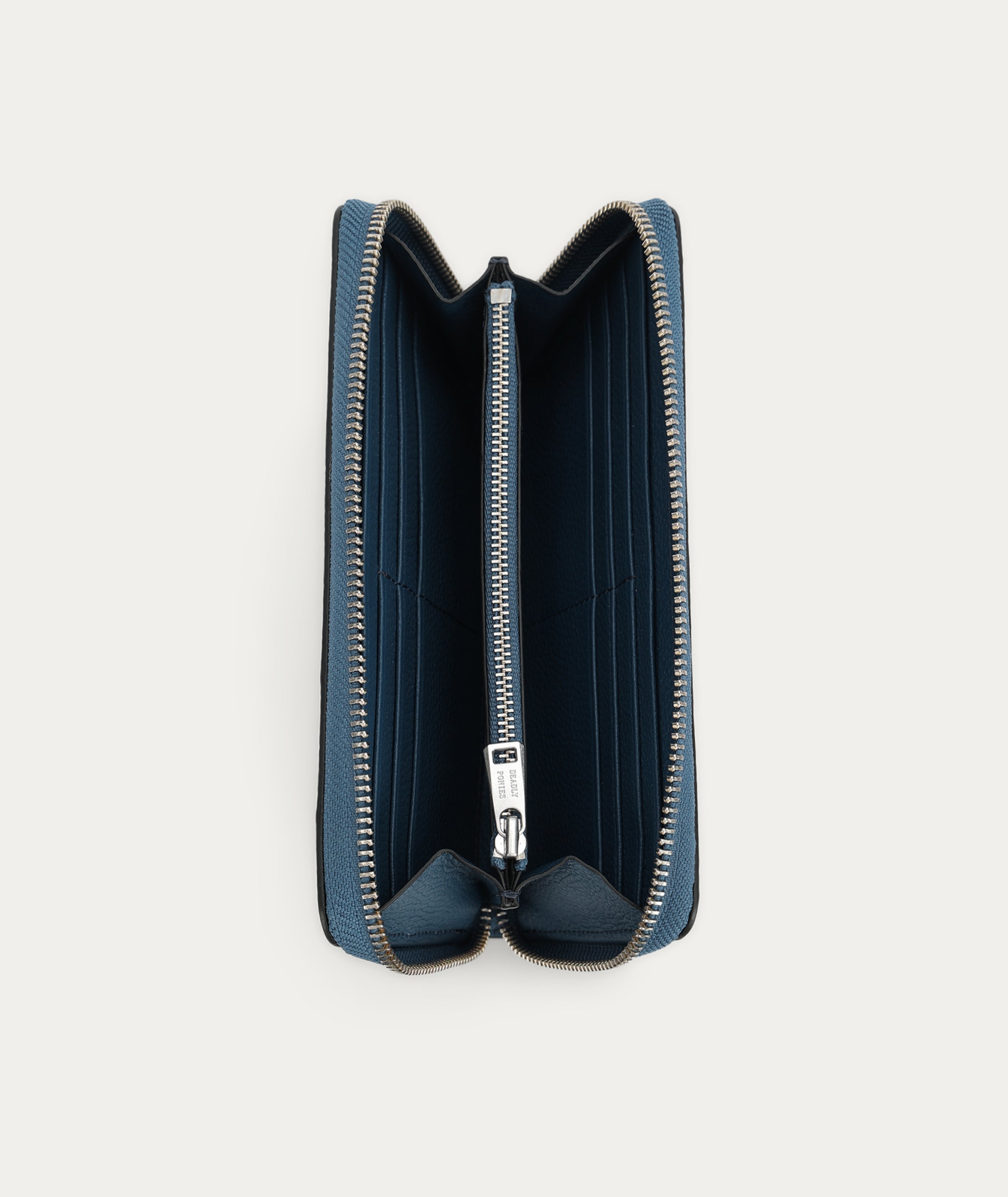 Maxi Wallet - Dusk