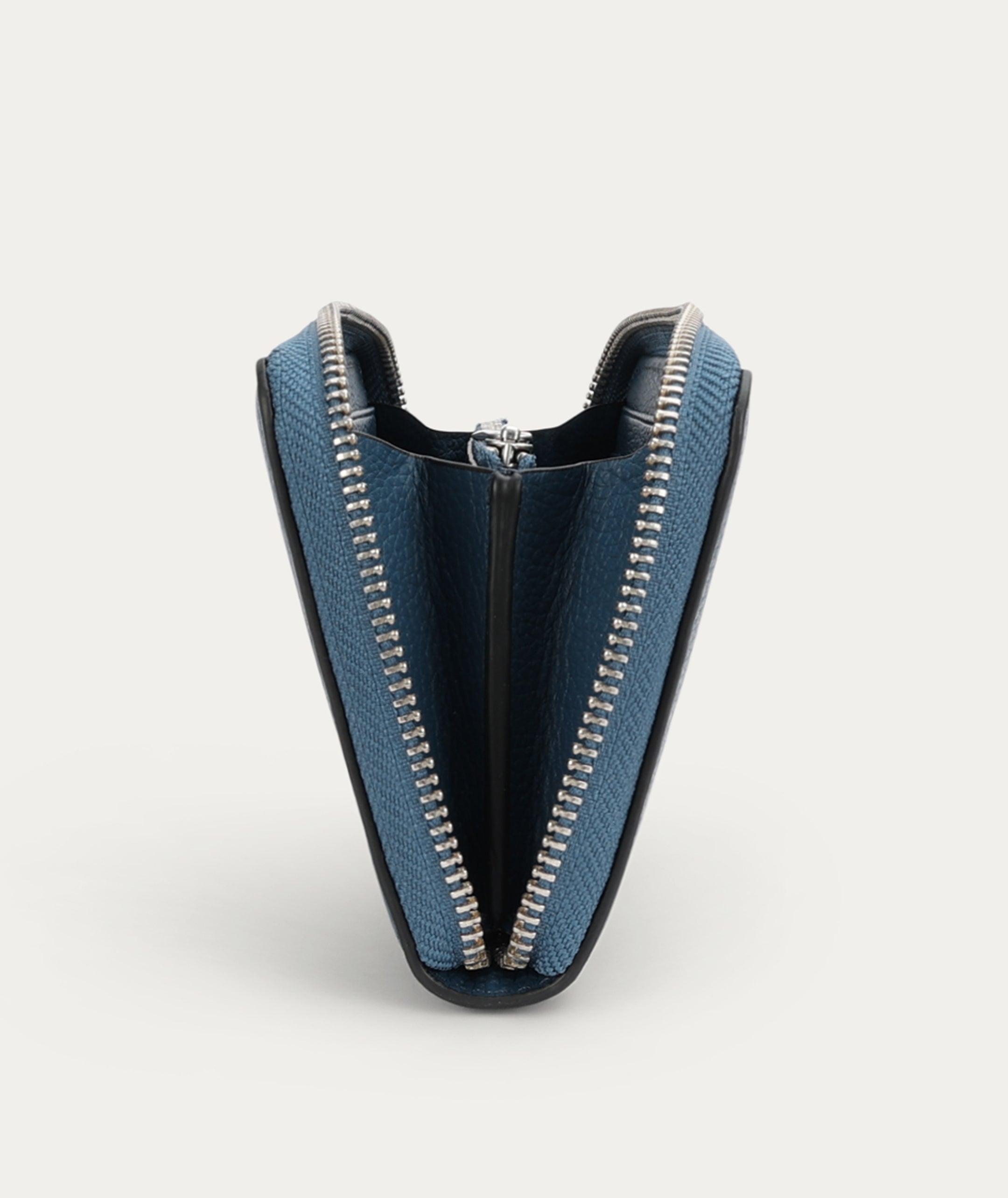 Maxi Wallet - Dusk