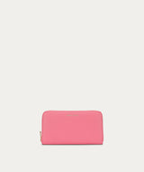 Maxi Wallet - Frosting