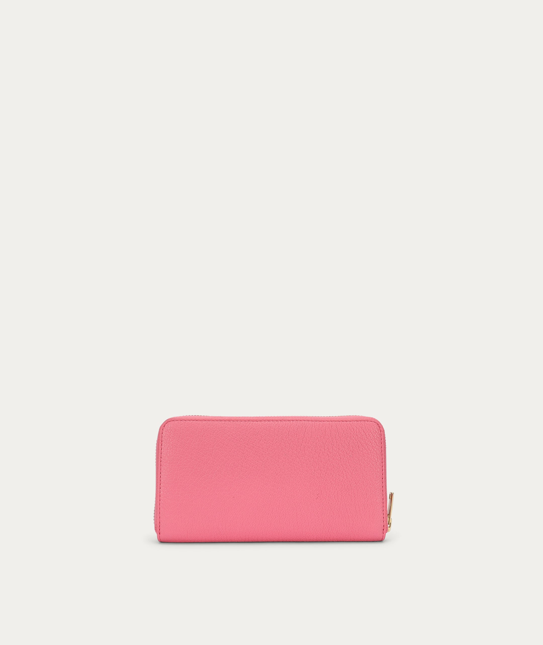 Maxi Wallet - Frosting