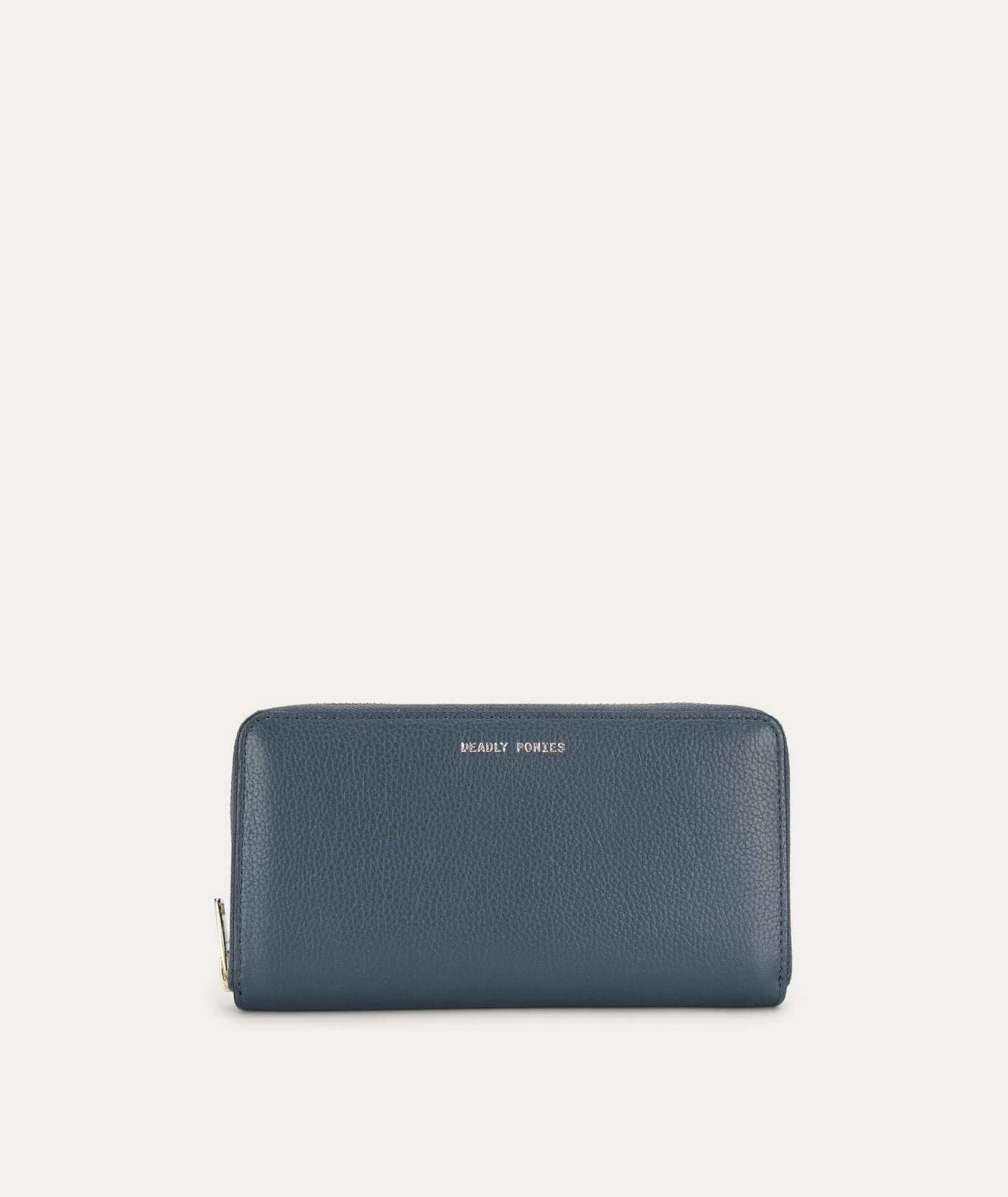 Maxi Wallet - Ink