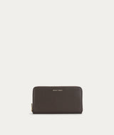 Maxi Wallet - Java