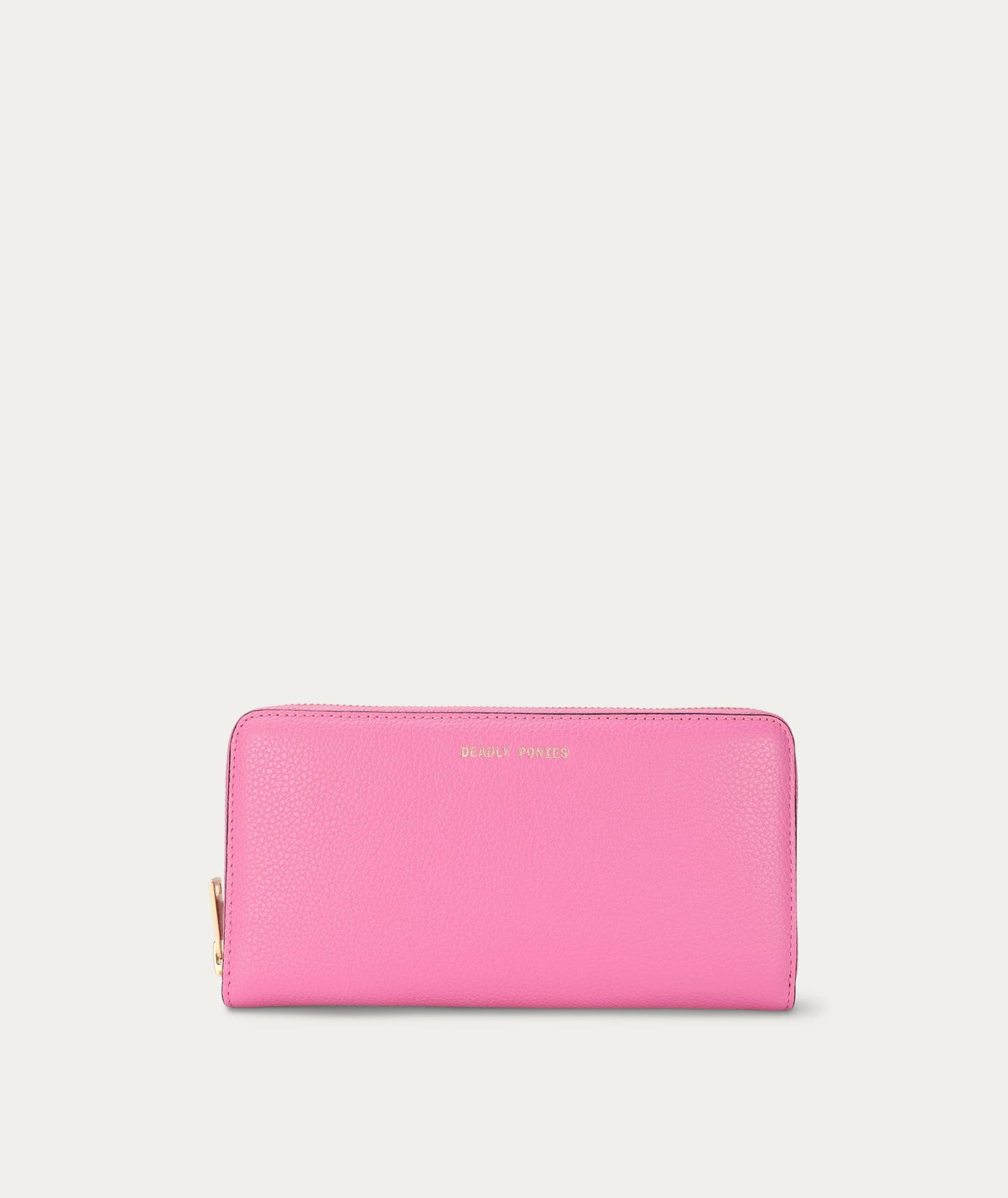 Maxi Wallet - Jelly