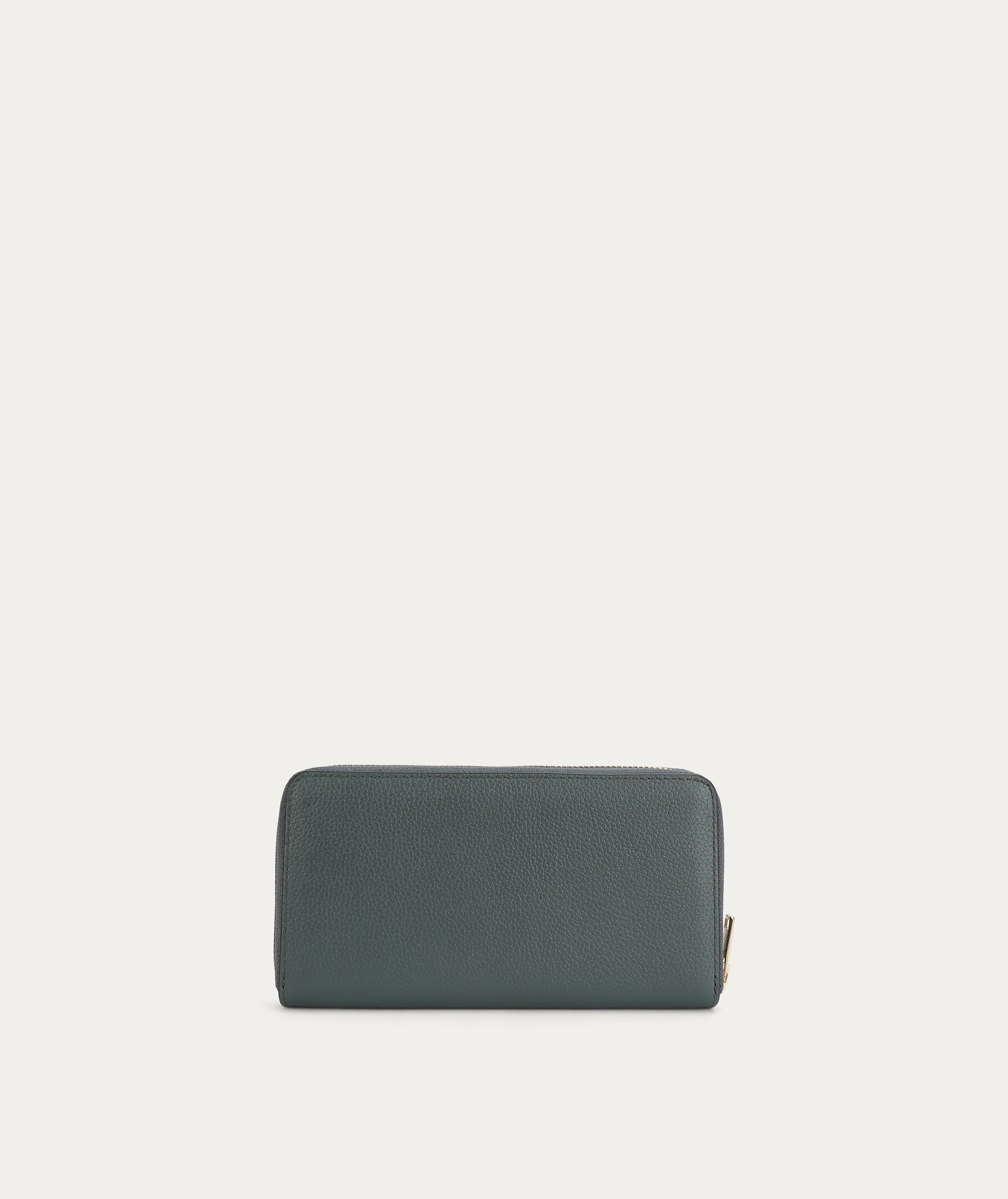 Maxi Wallet - Spruce